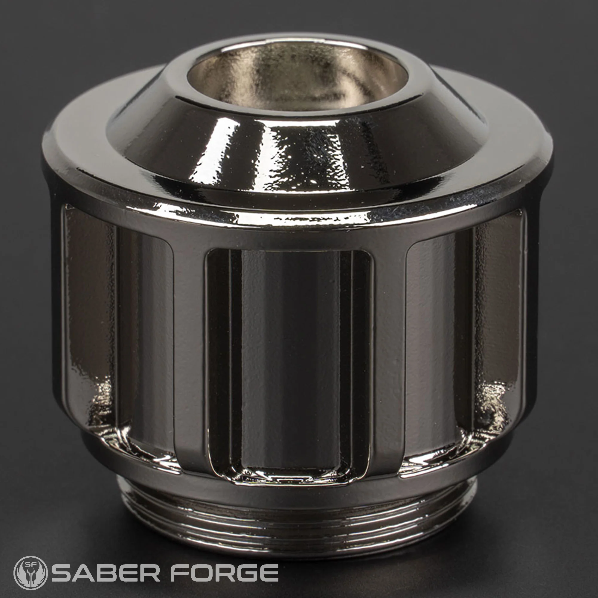 05 Pommel - Image 4