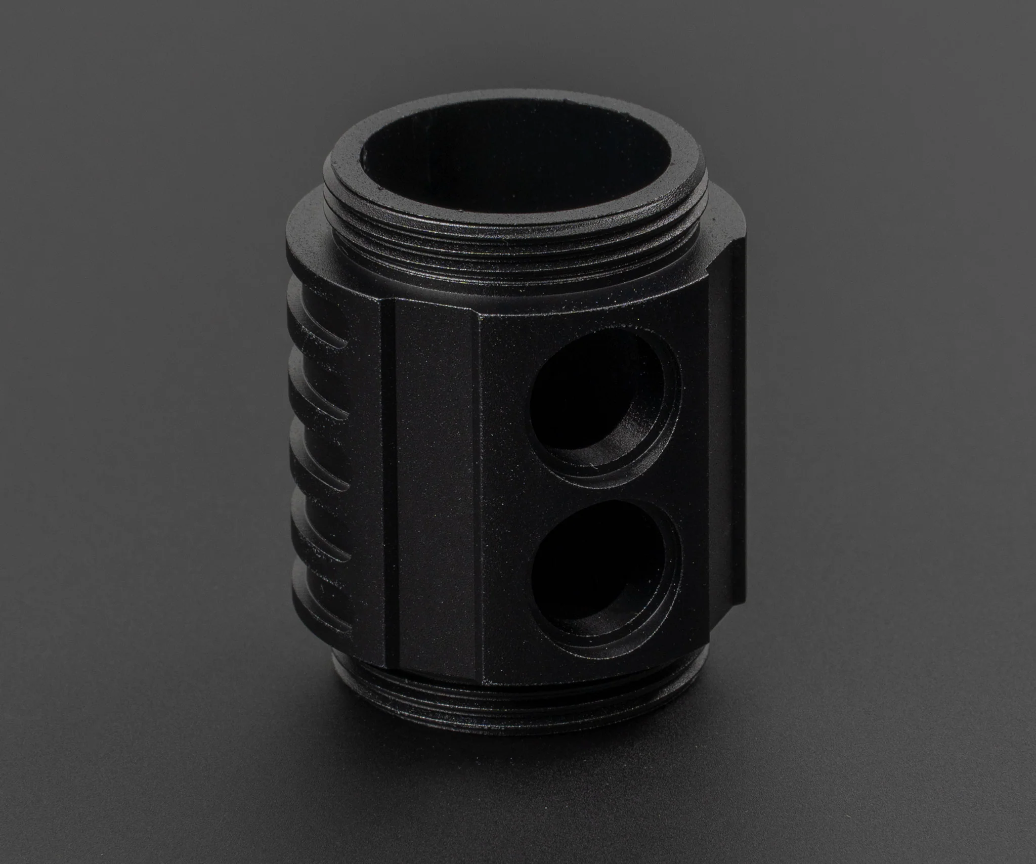 05 Switch - Image 3