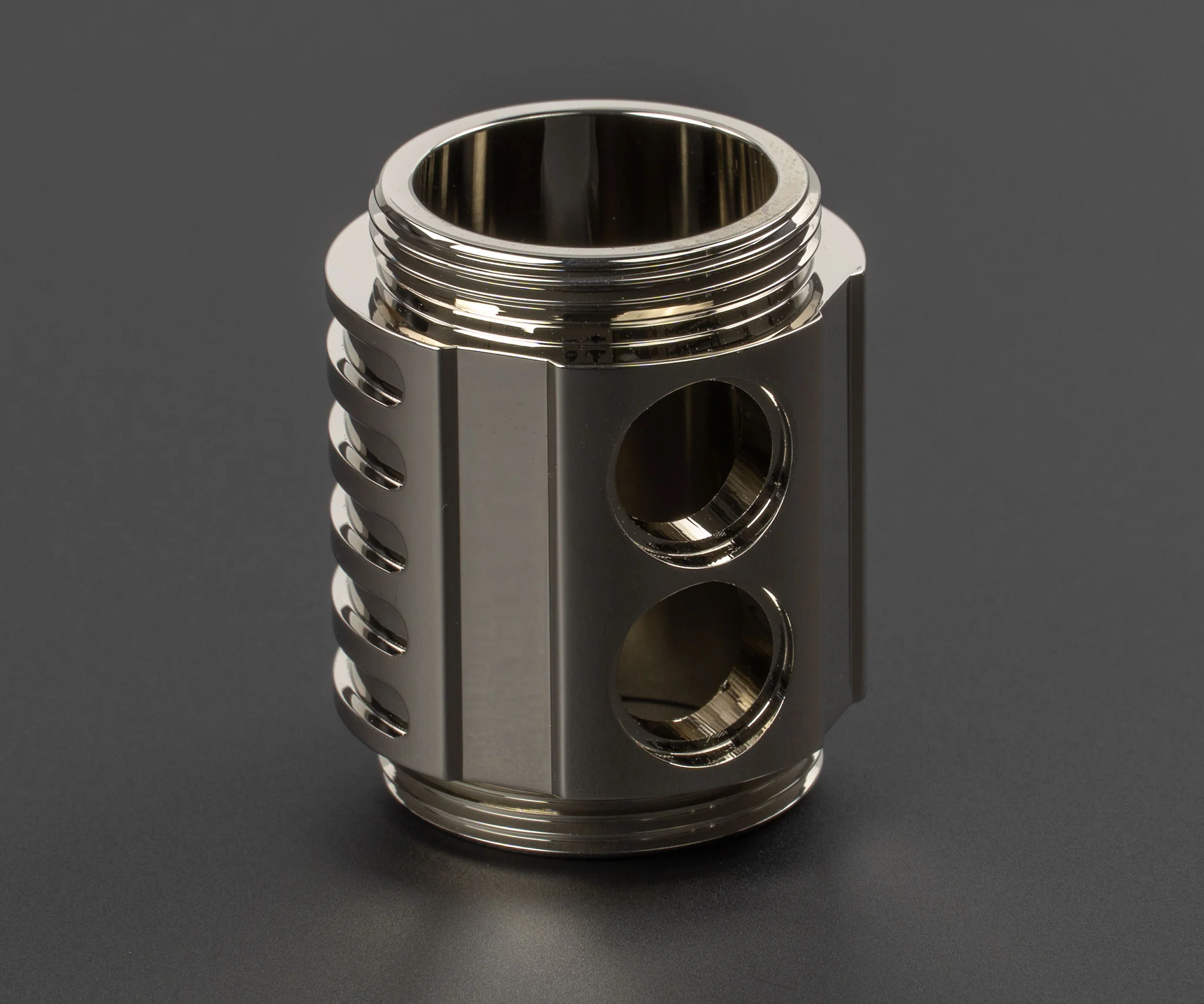05 Switch - Image 4