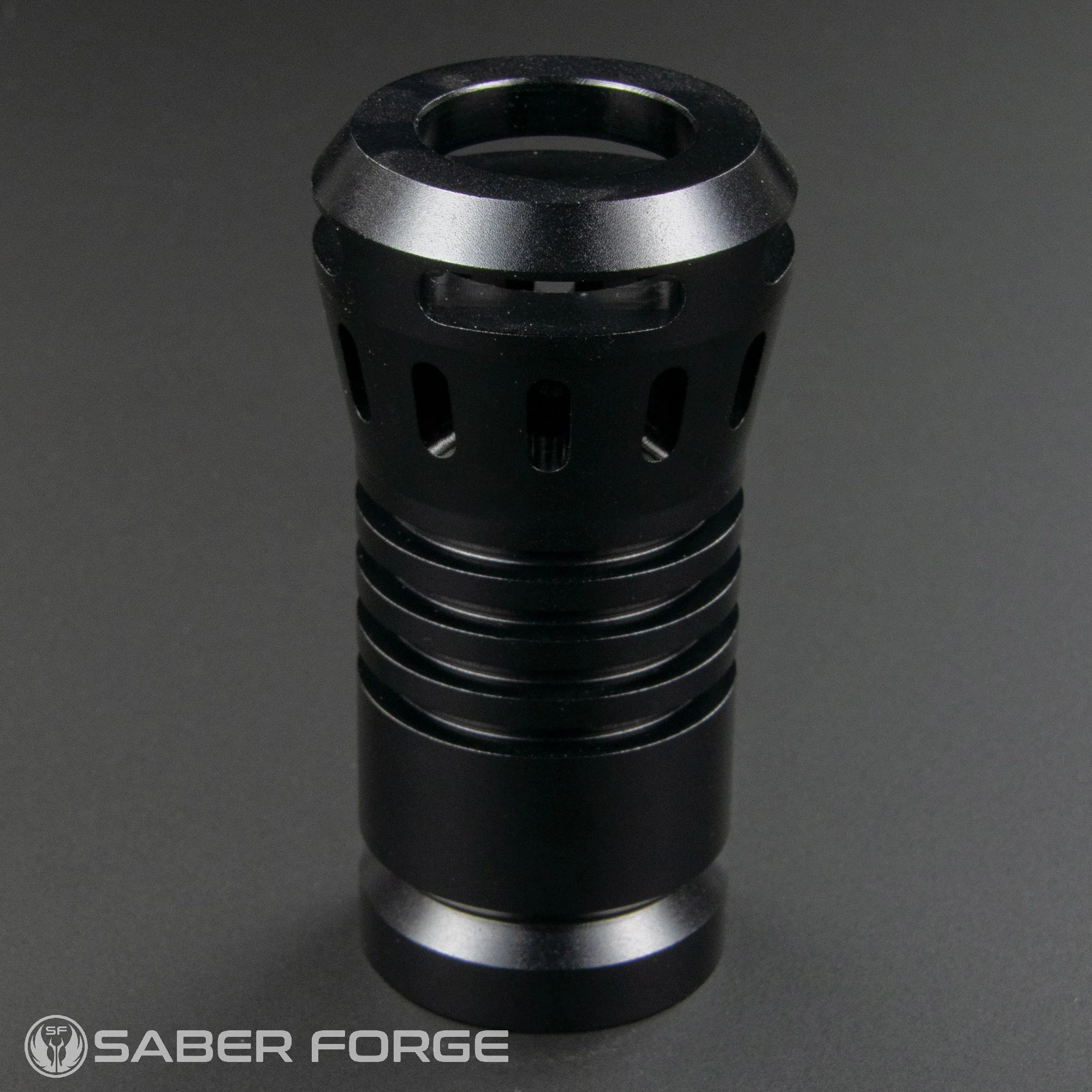 06 Emitter - Image 3