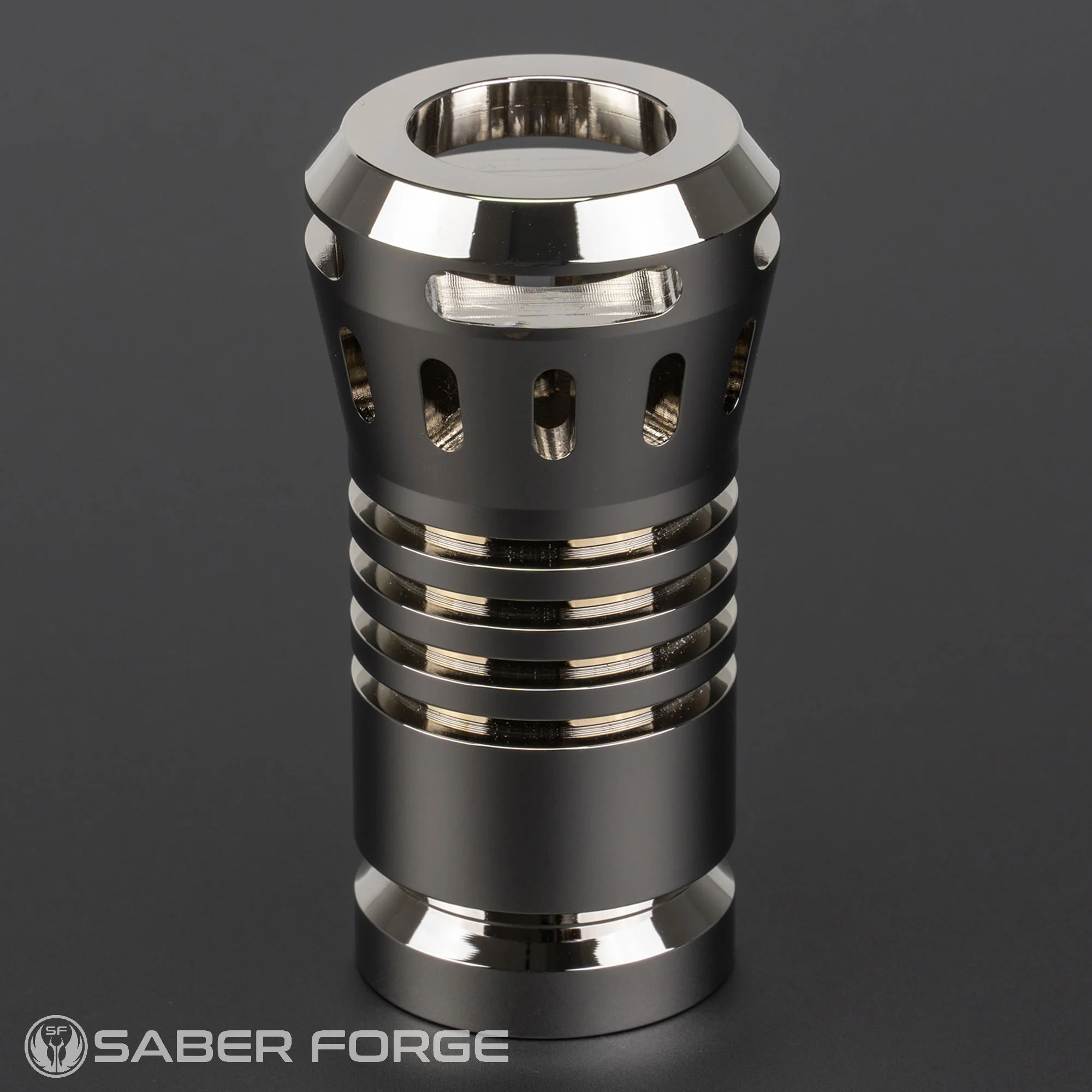 06 Emitter - Image 4
