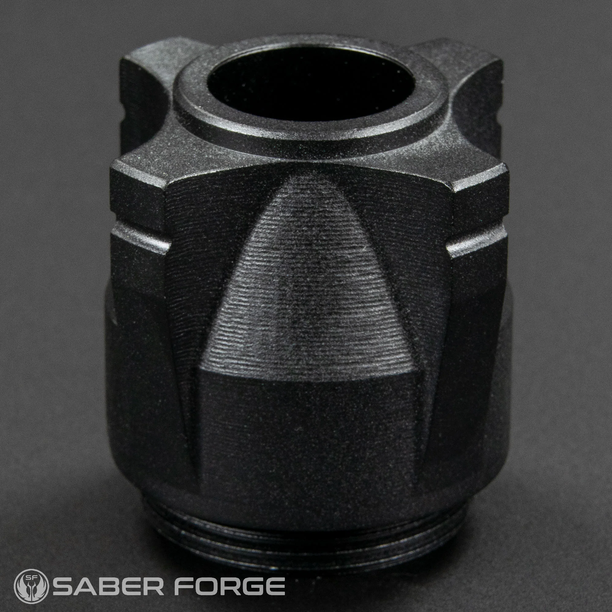06 Pommel - Image 3