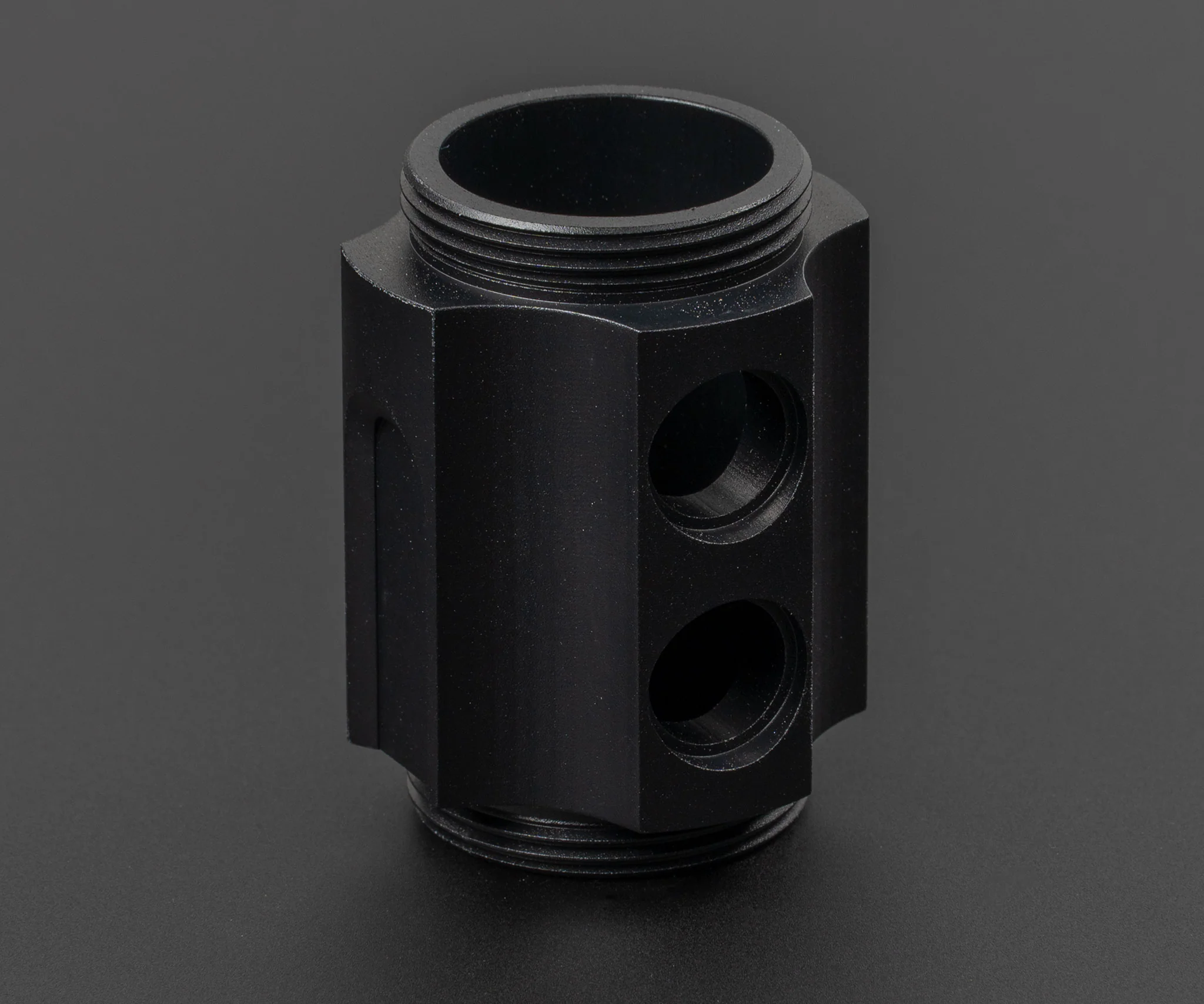 06 Switch - Image 3