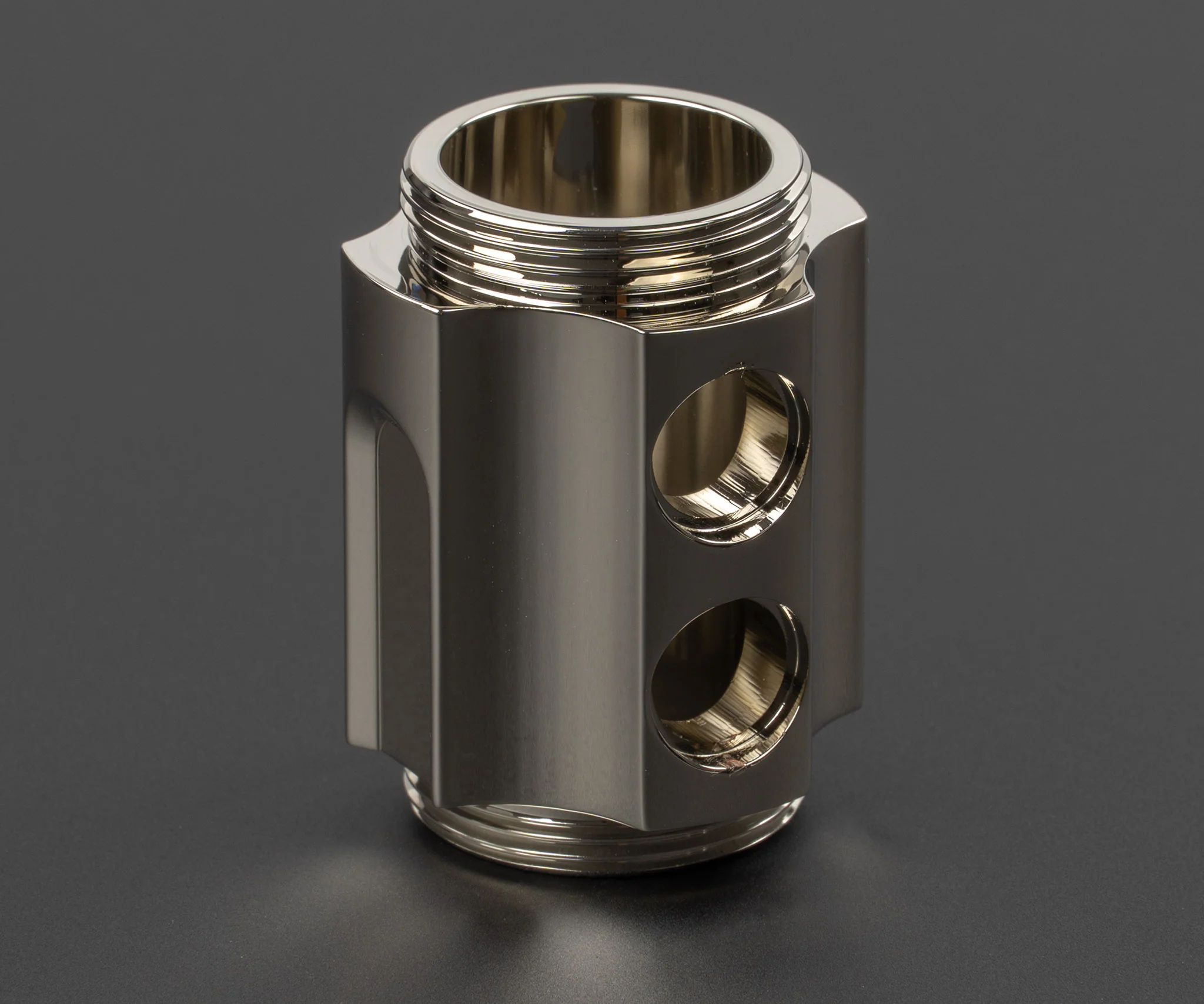 06 Switch - Image 4