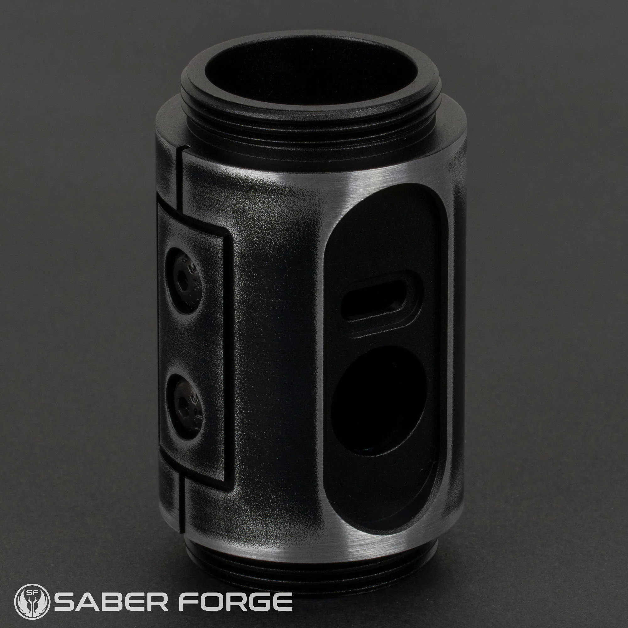 07 Drop-In Switch - Image 3