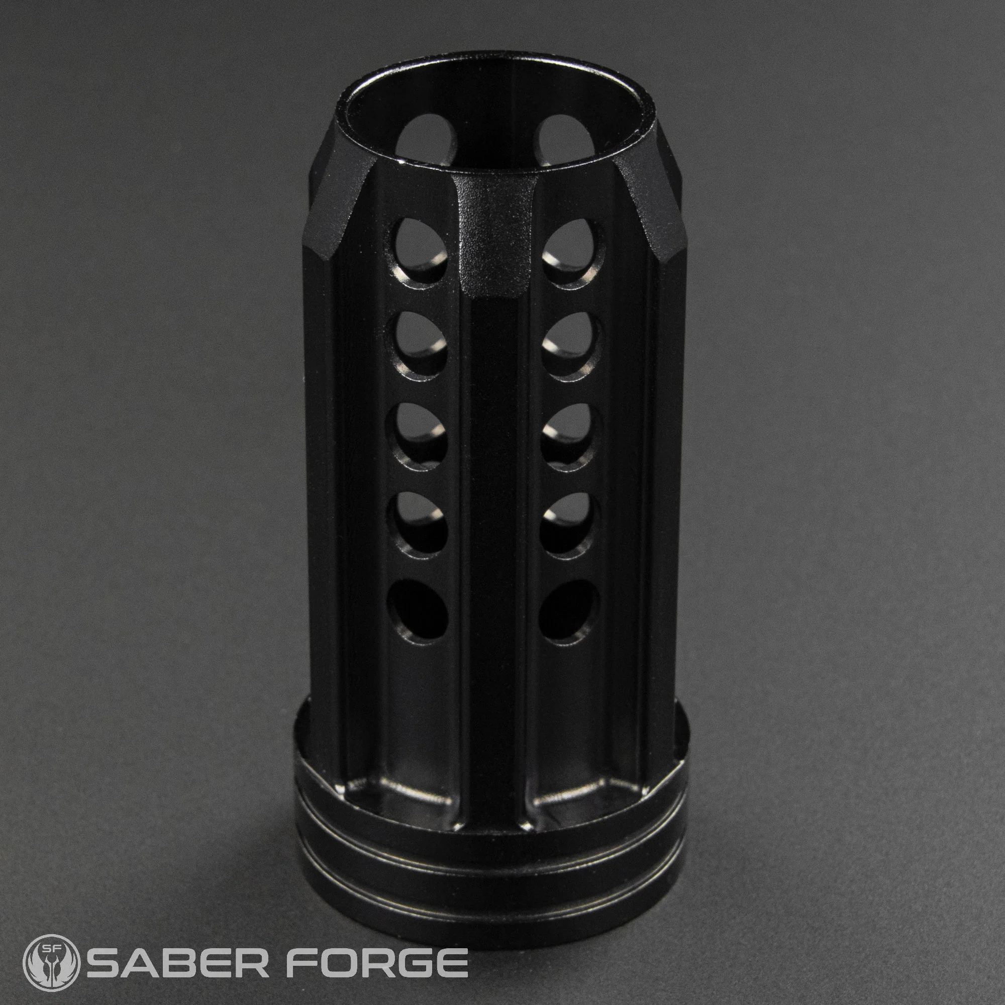07 Emitter - Image 3