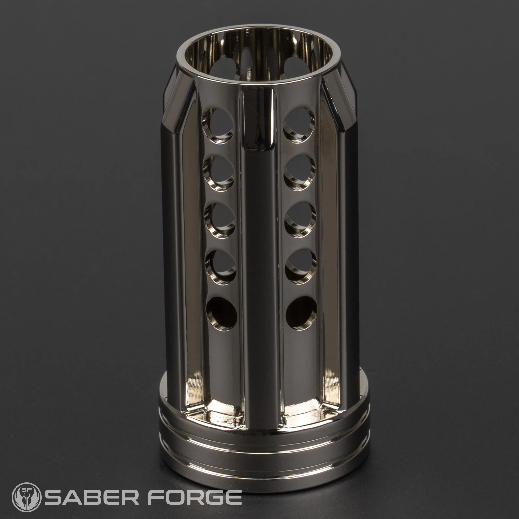 07 Emitter - Image 4