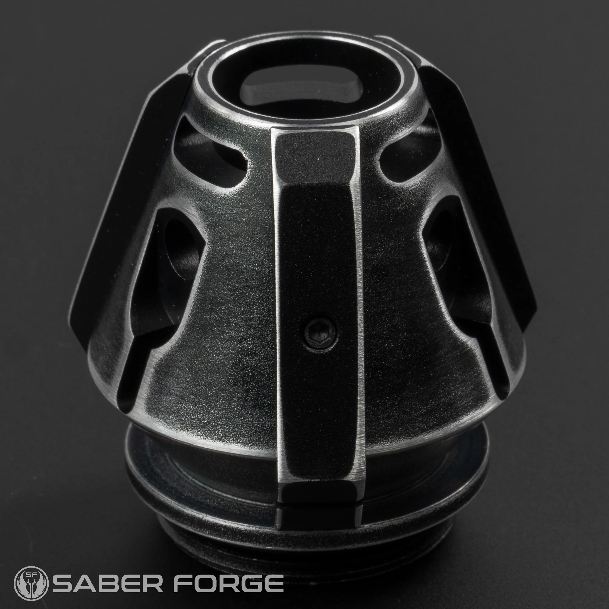 07 Pommel - Image 2