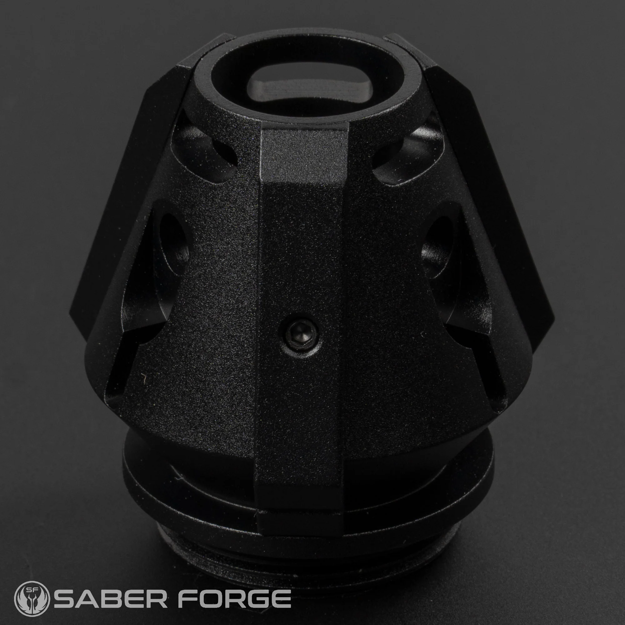 07 Pommel - Image 3