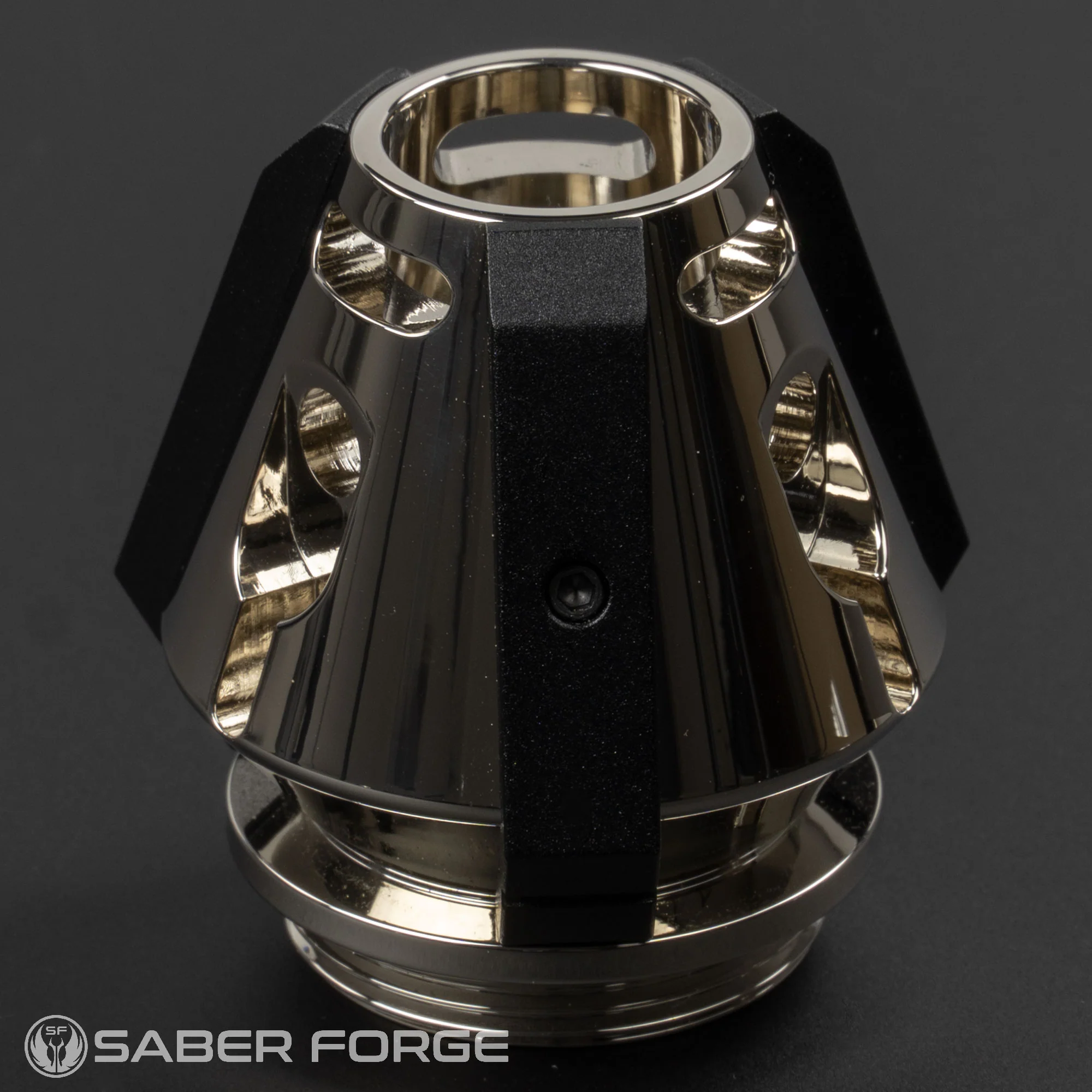 07 Pommel - Image 4