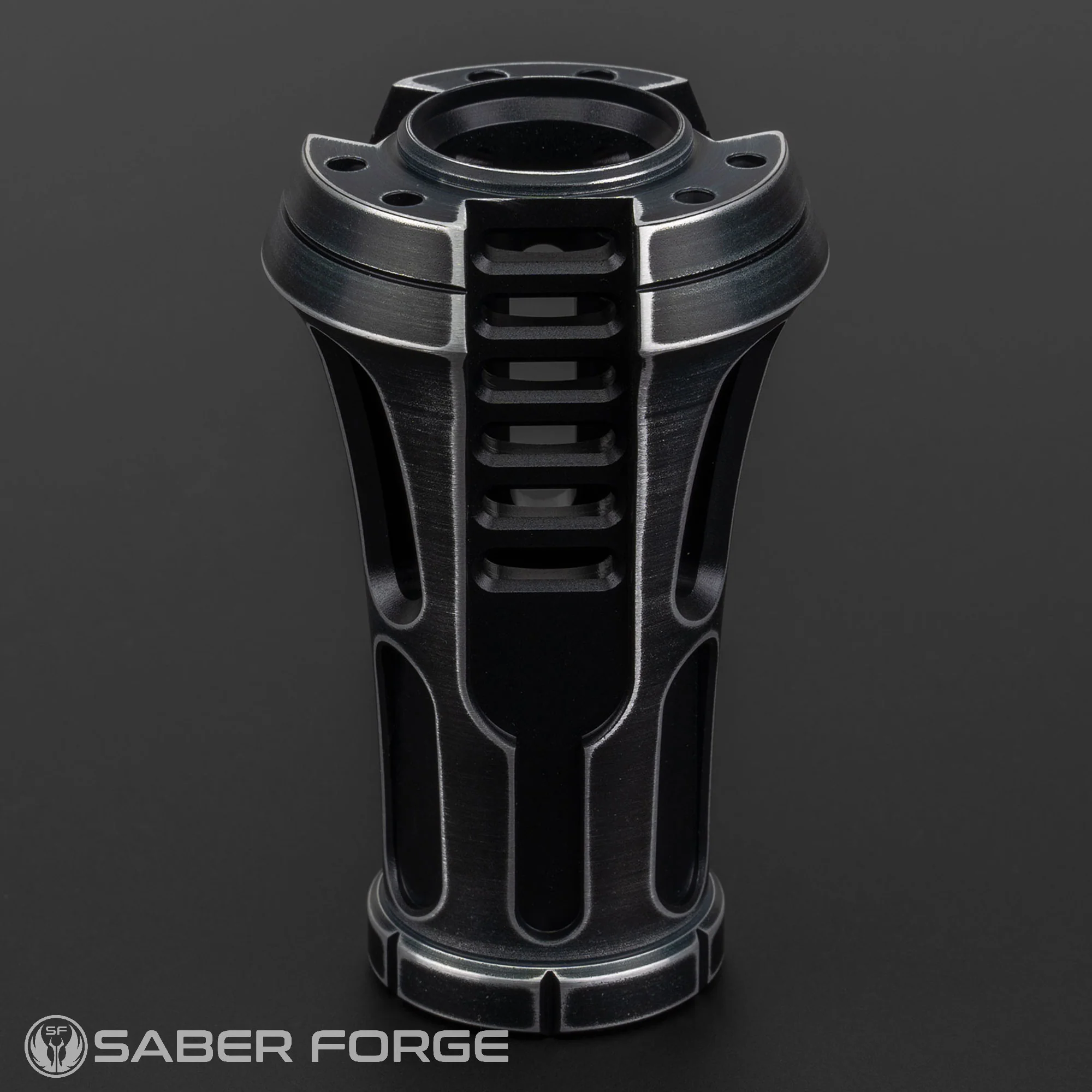 08 Emitter Mk2