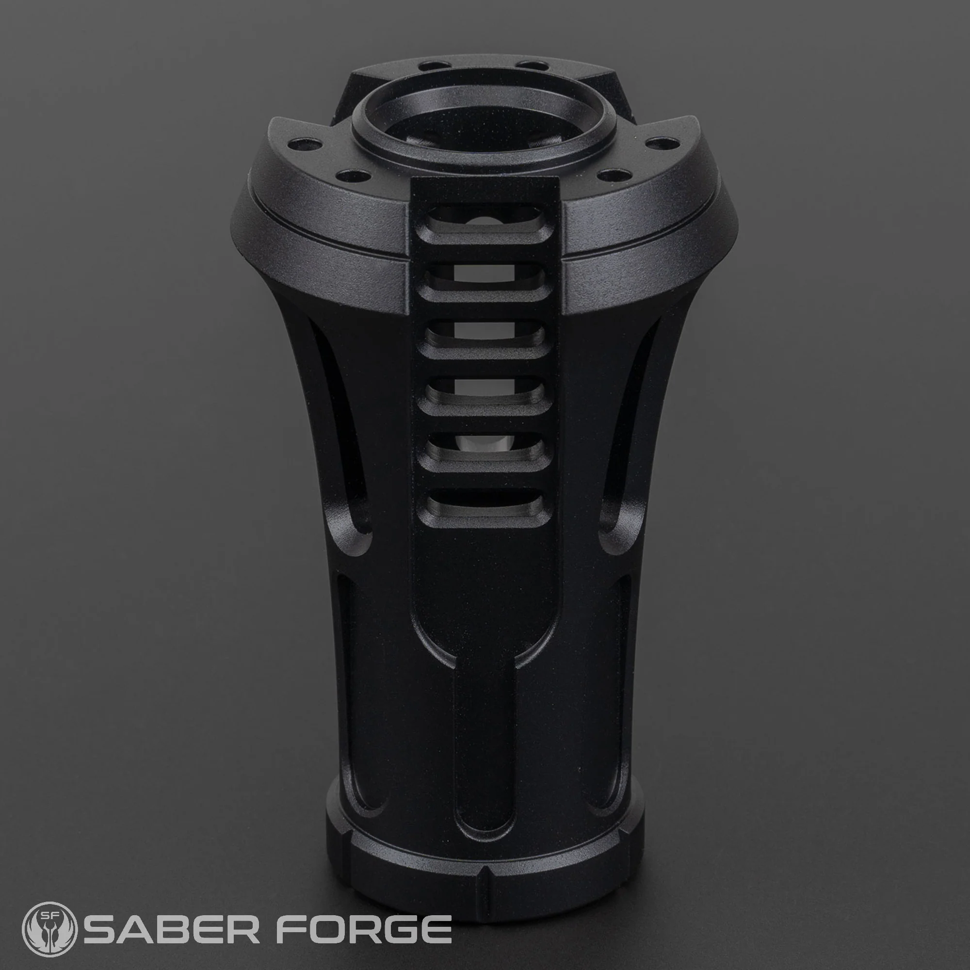 08 Emitter Mk2 - Image 2