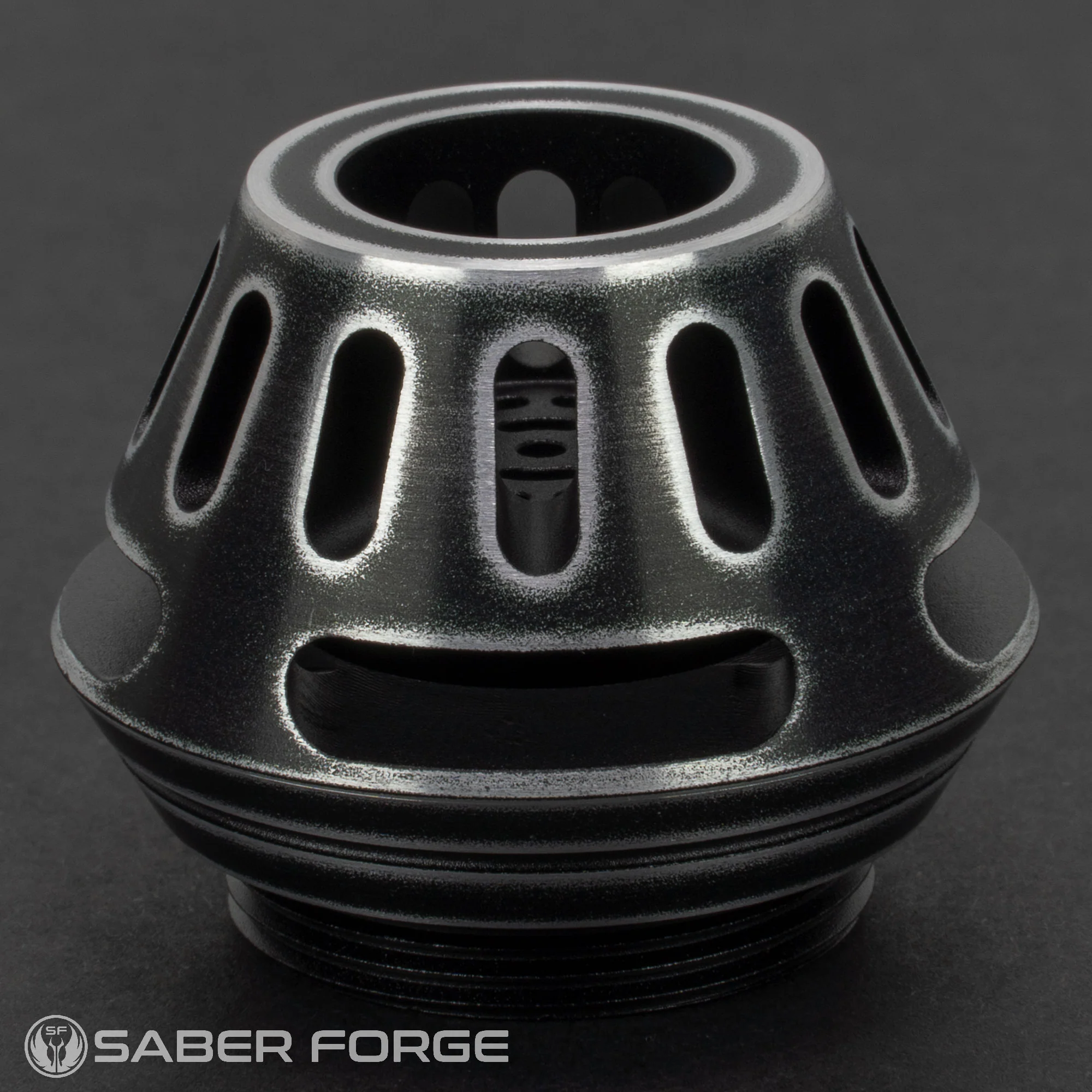 08 Pommel - Image 3
