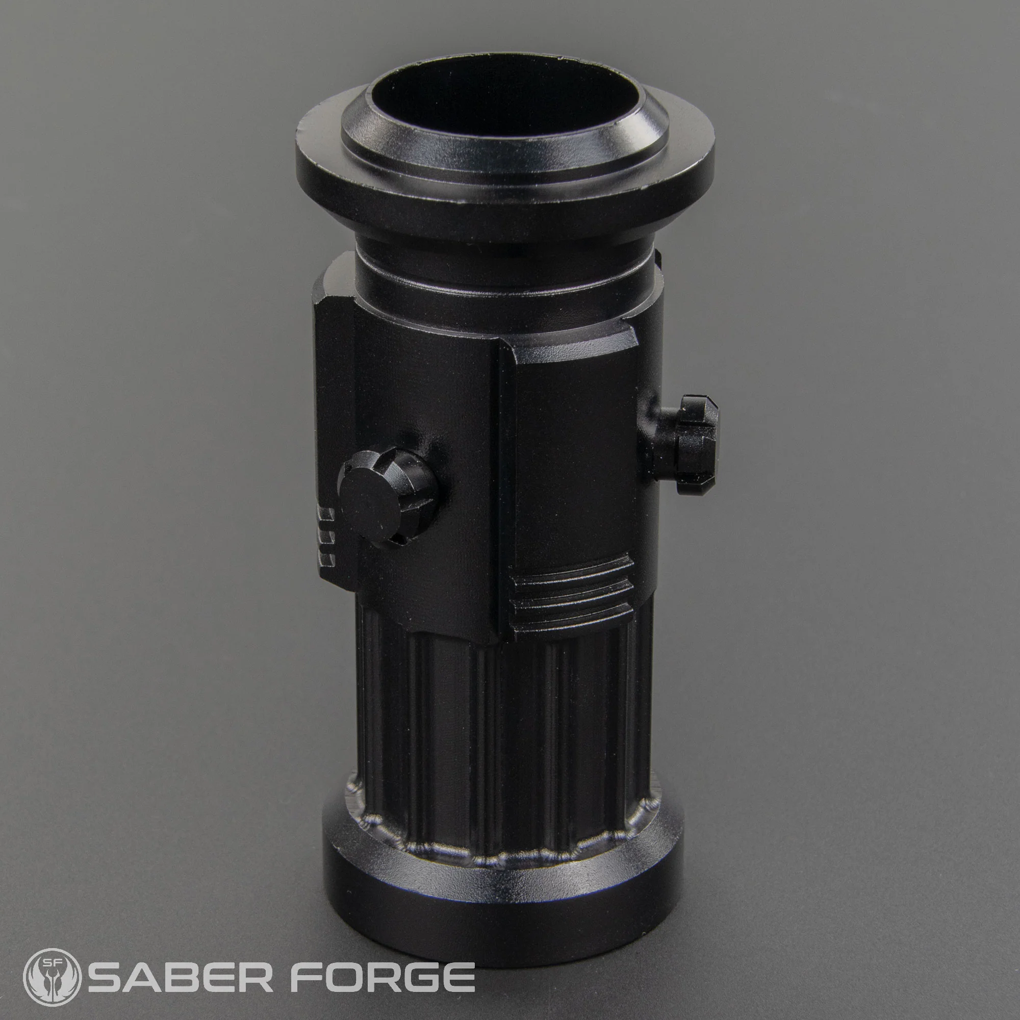 09 Emitter - Image 3