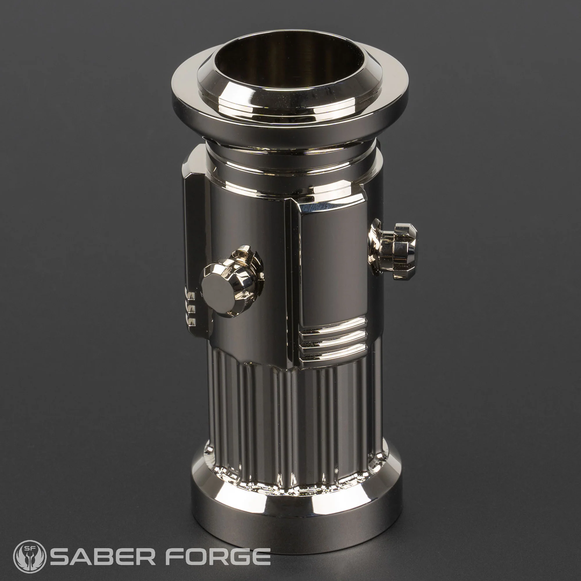 09 Emitter - Image 4