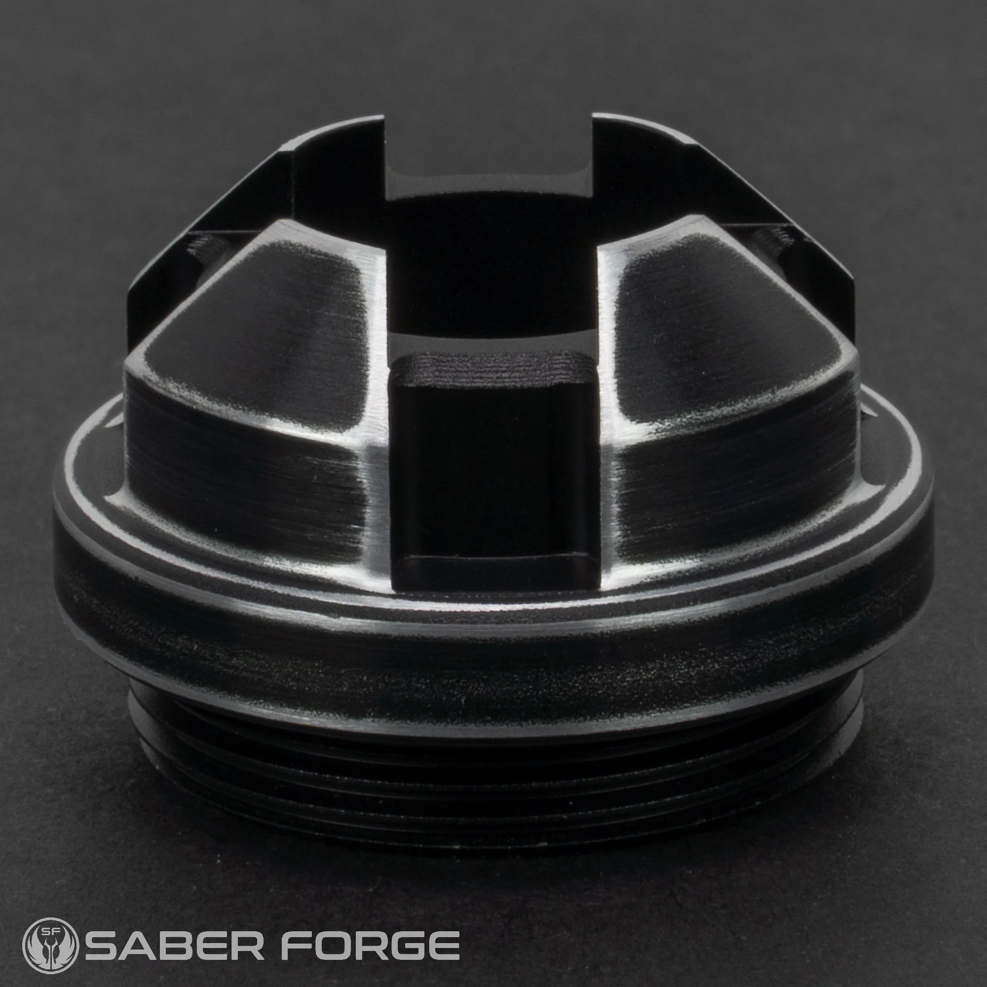 09 Pommel - Image 3