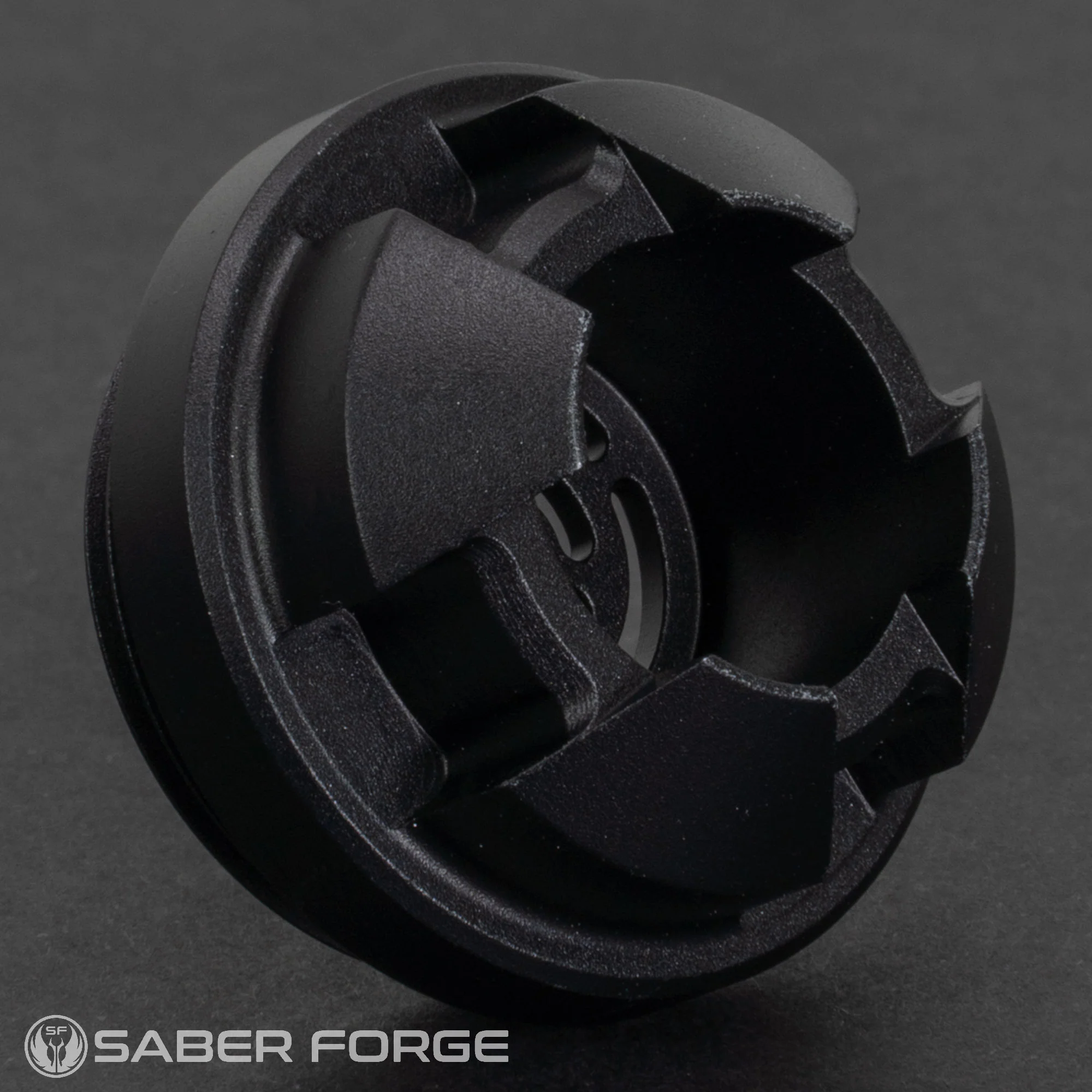 09 Pommel - Image 6