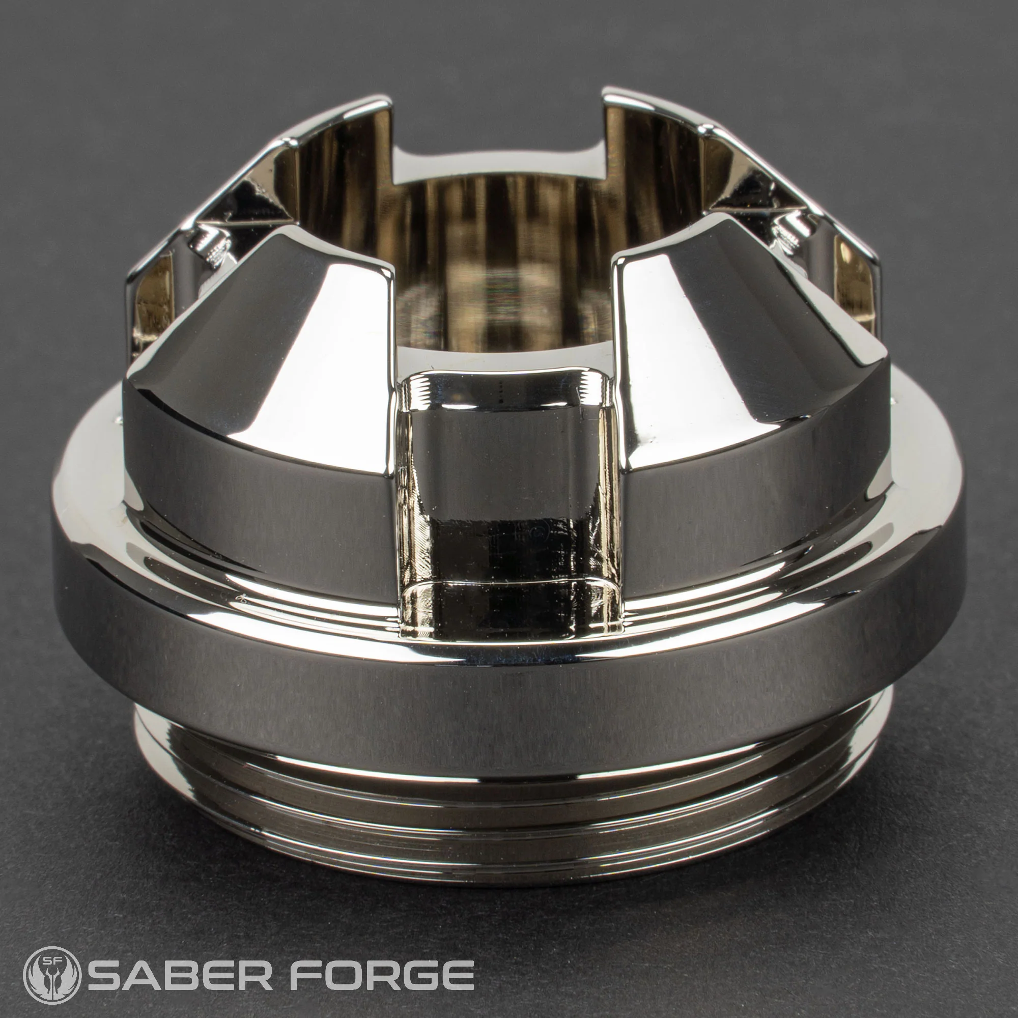 09 Pommel - Image 7