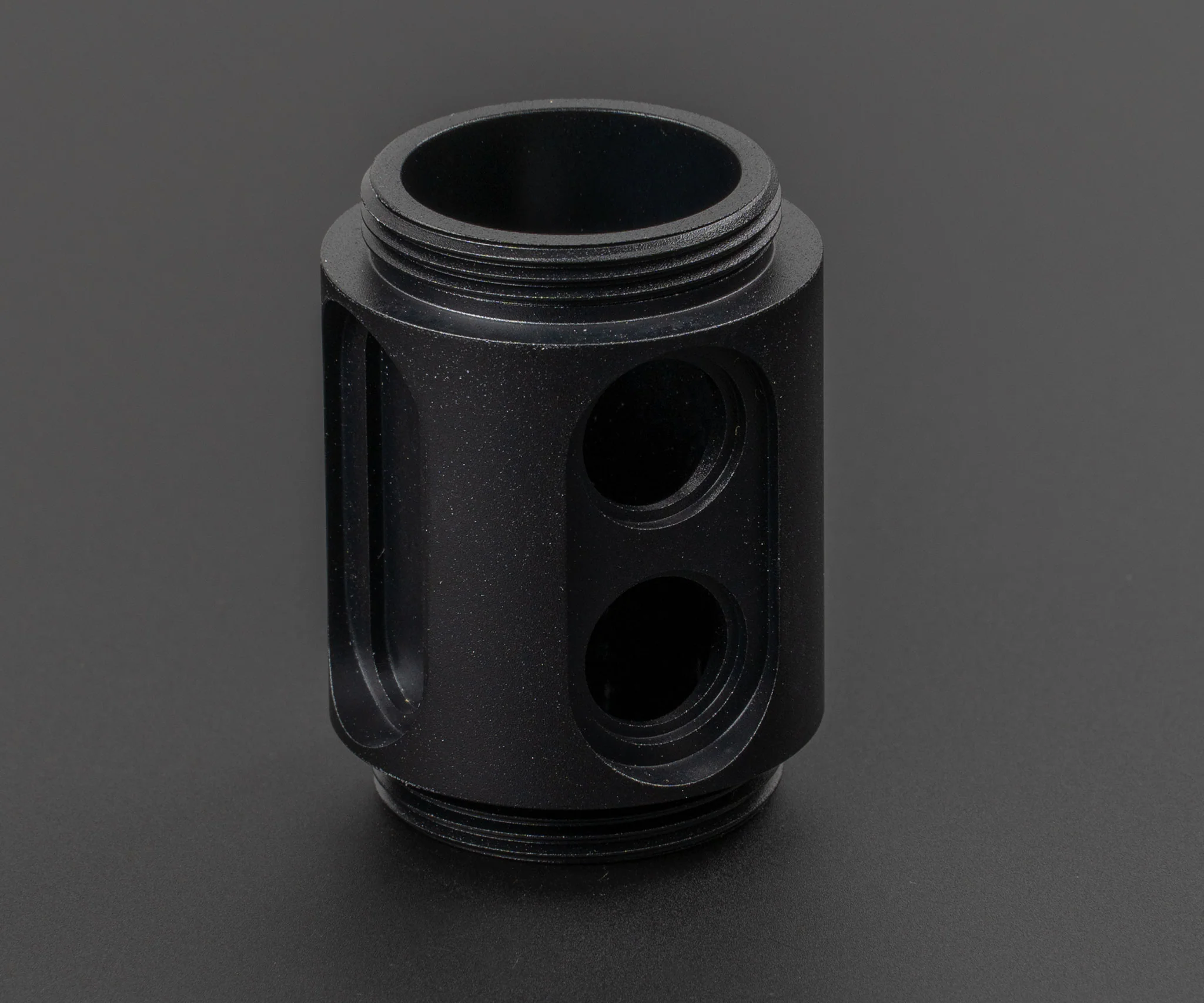 09 Switch - Image 3