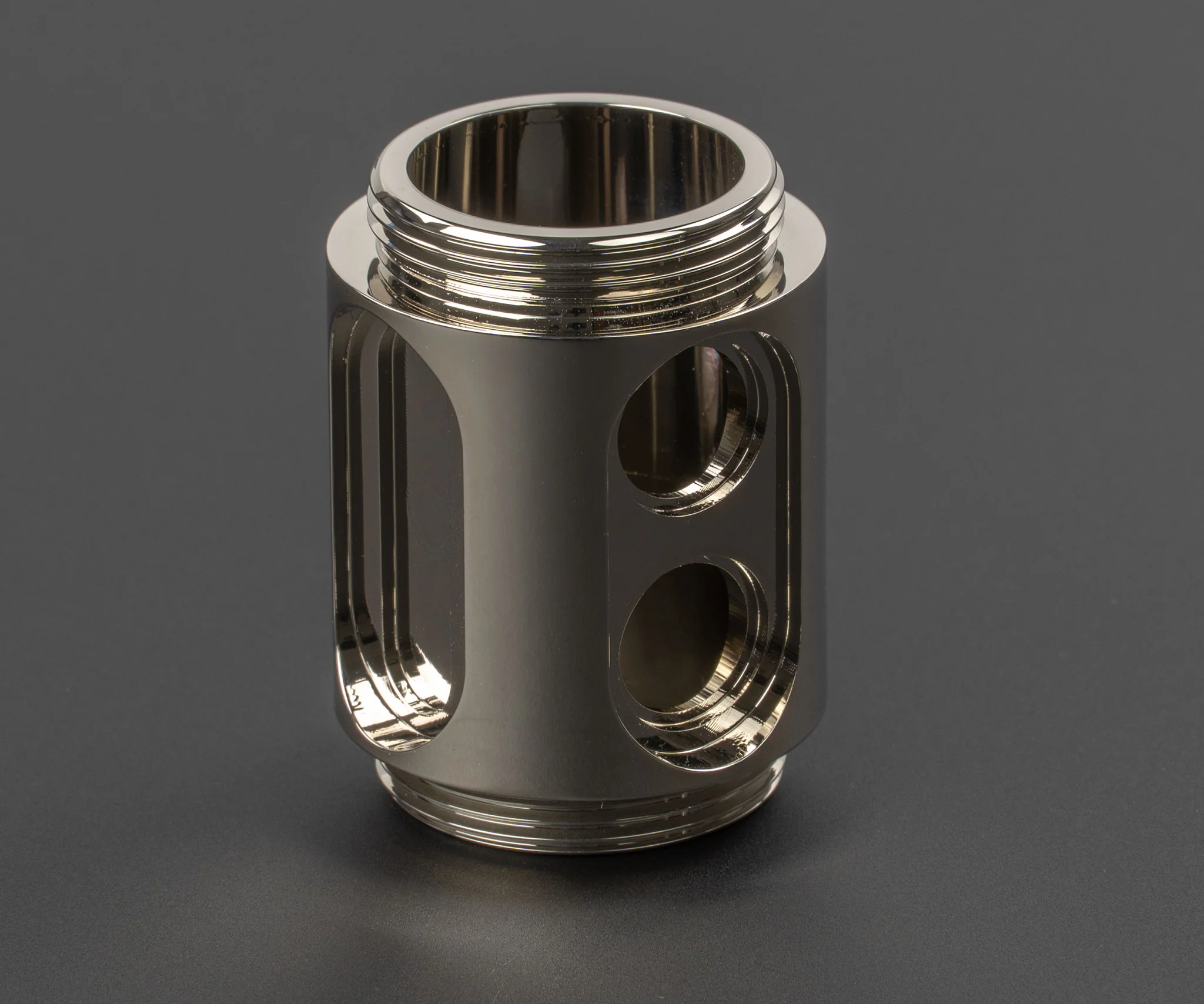 09 Switch - Image 4
