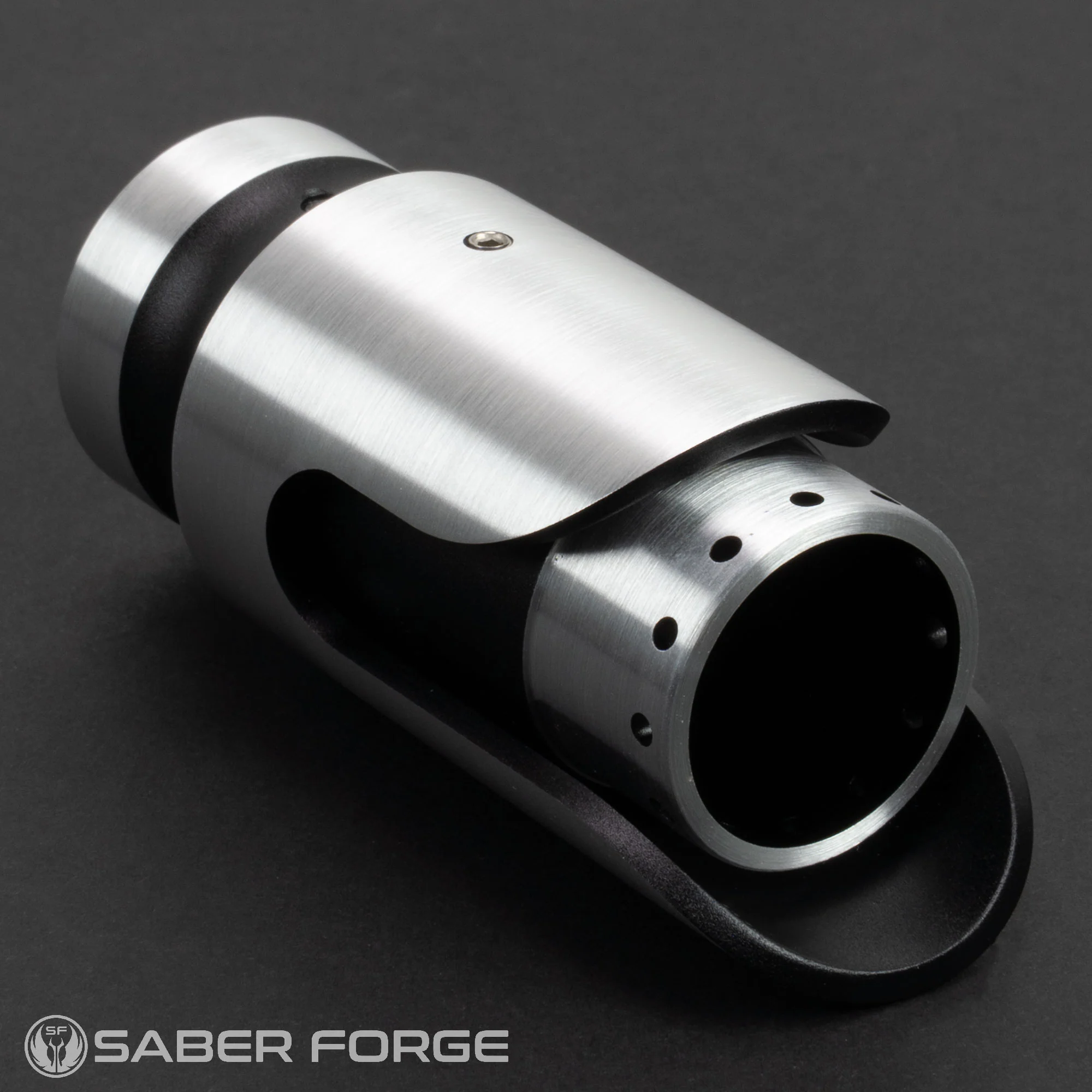 10 Emitter - Image 2