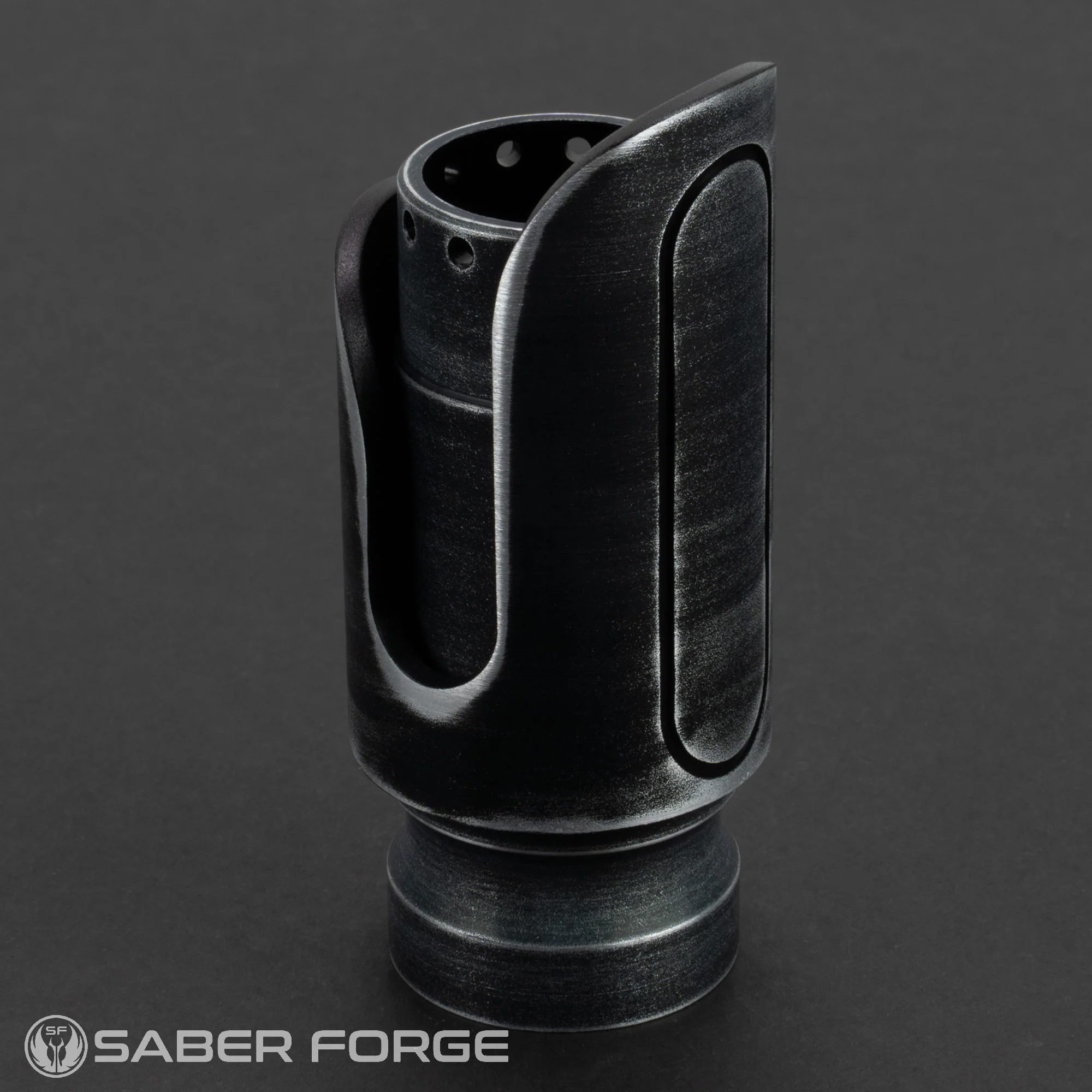 10 Emitter - Image 3