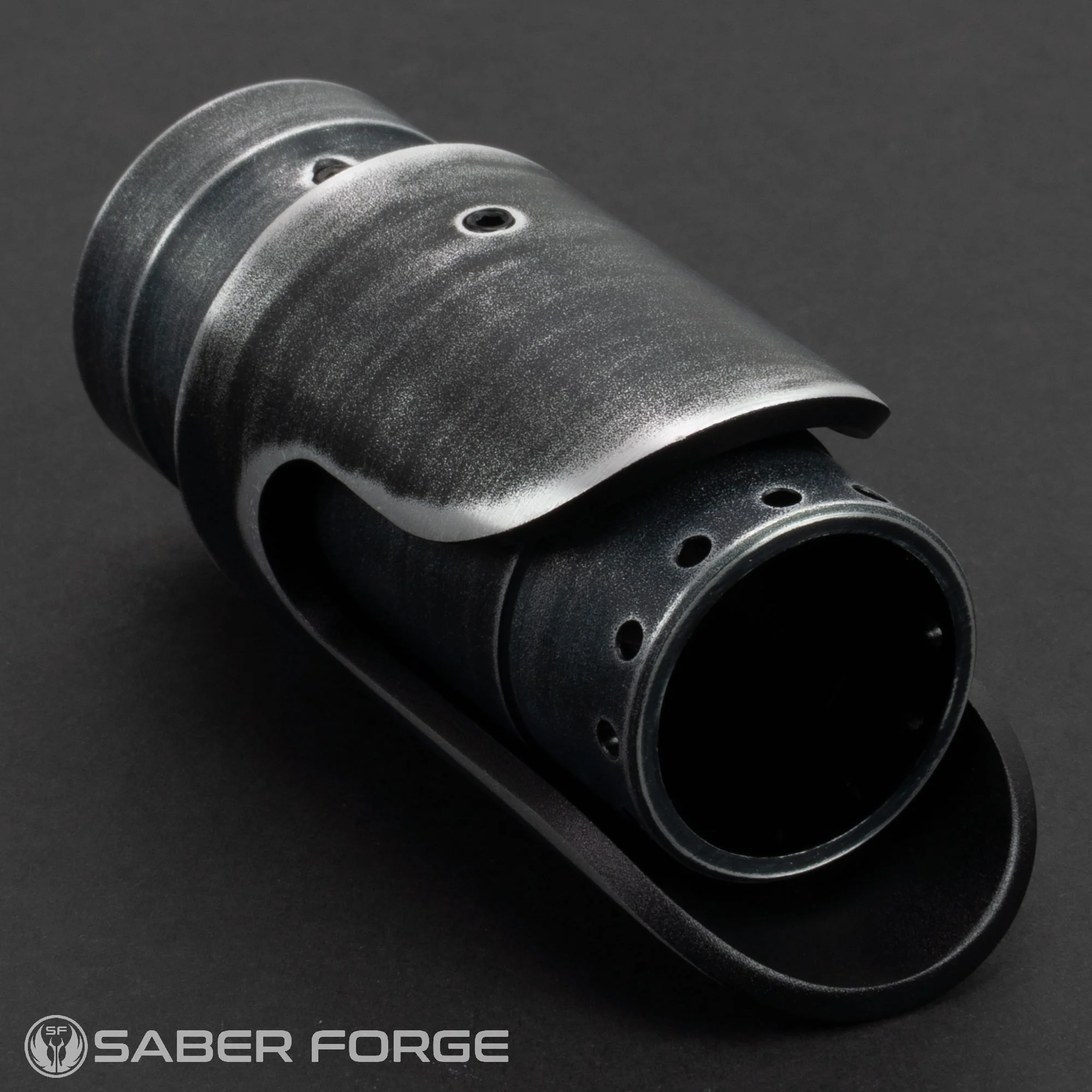 10 Emitter - Image 4