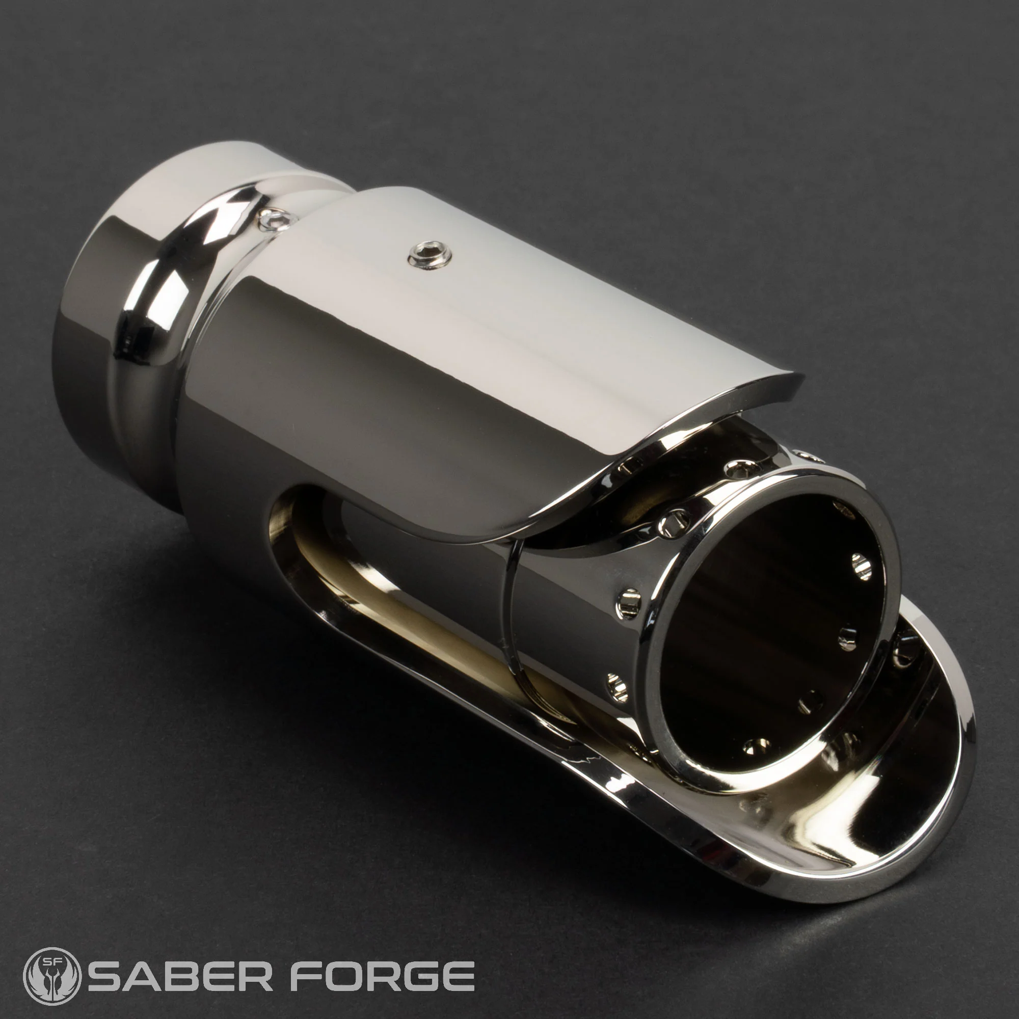 10 Emitter - Image 8