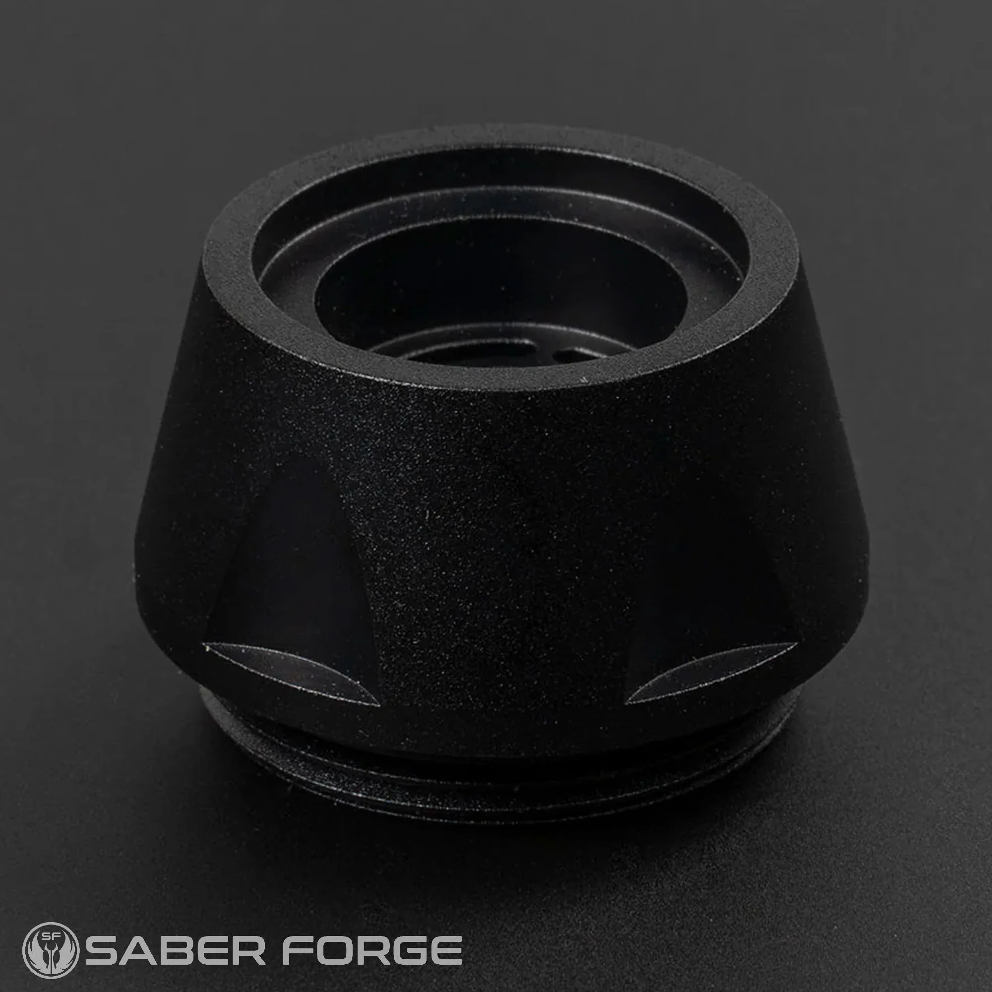 10 Pommel - Image 3