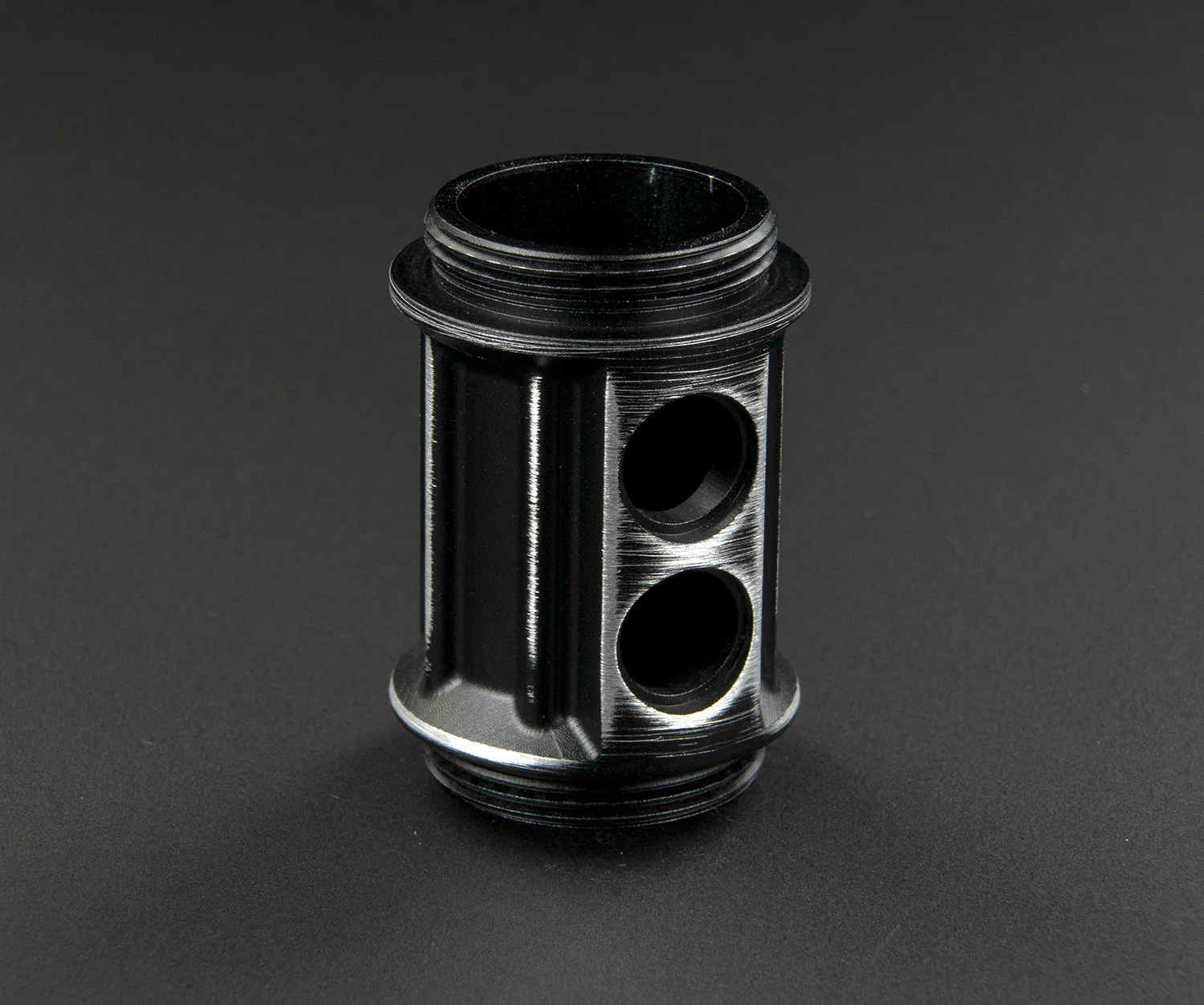 10 Switch - Image 3