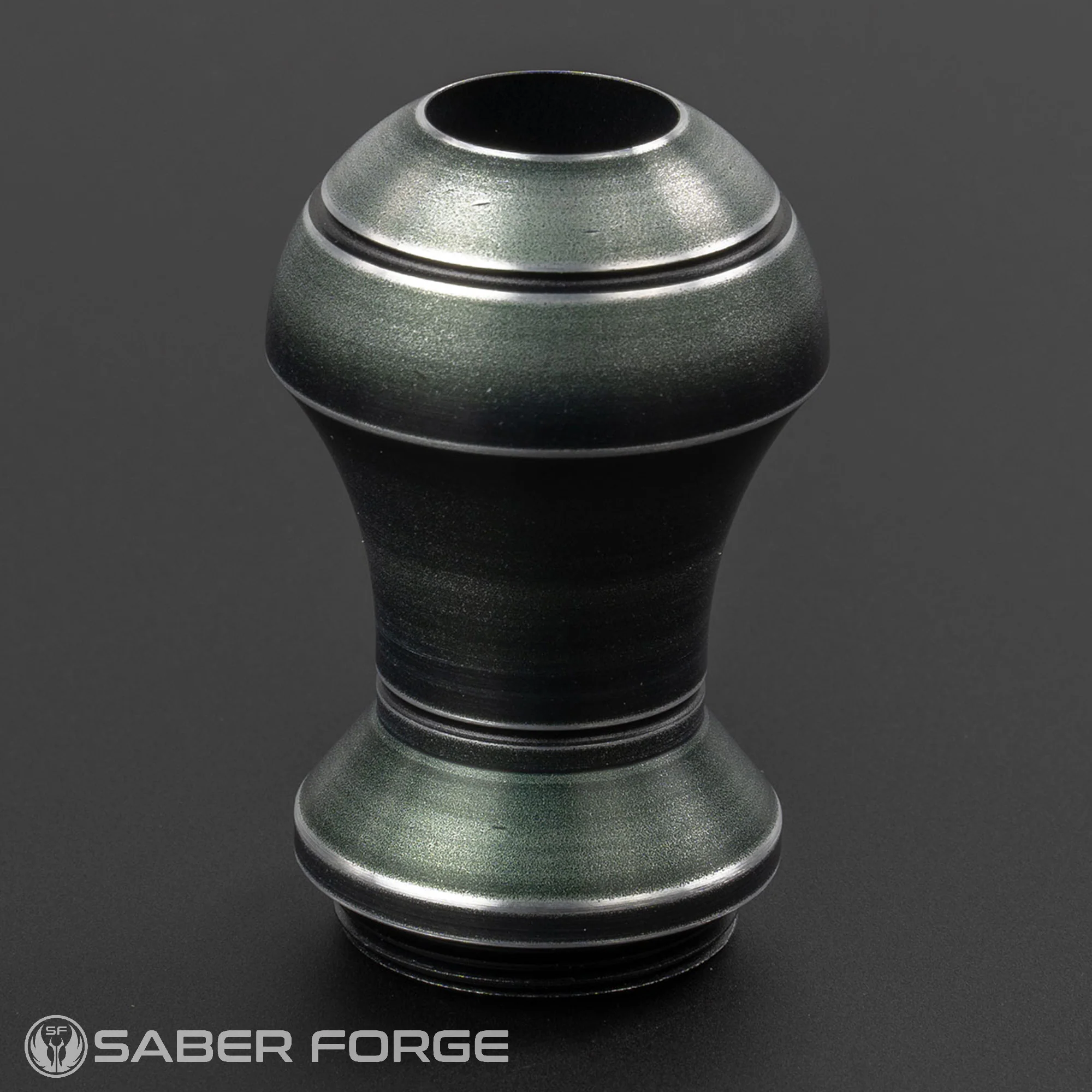 11 Pommel - Image 2
