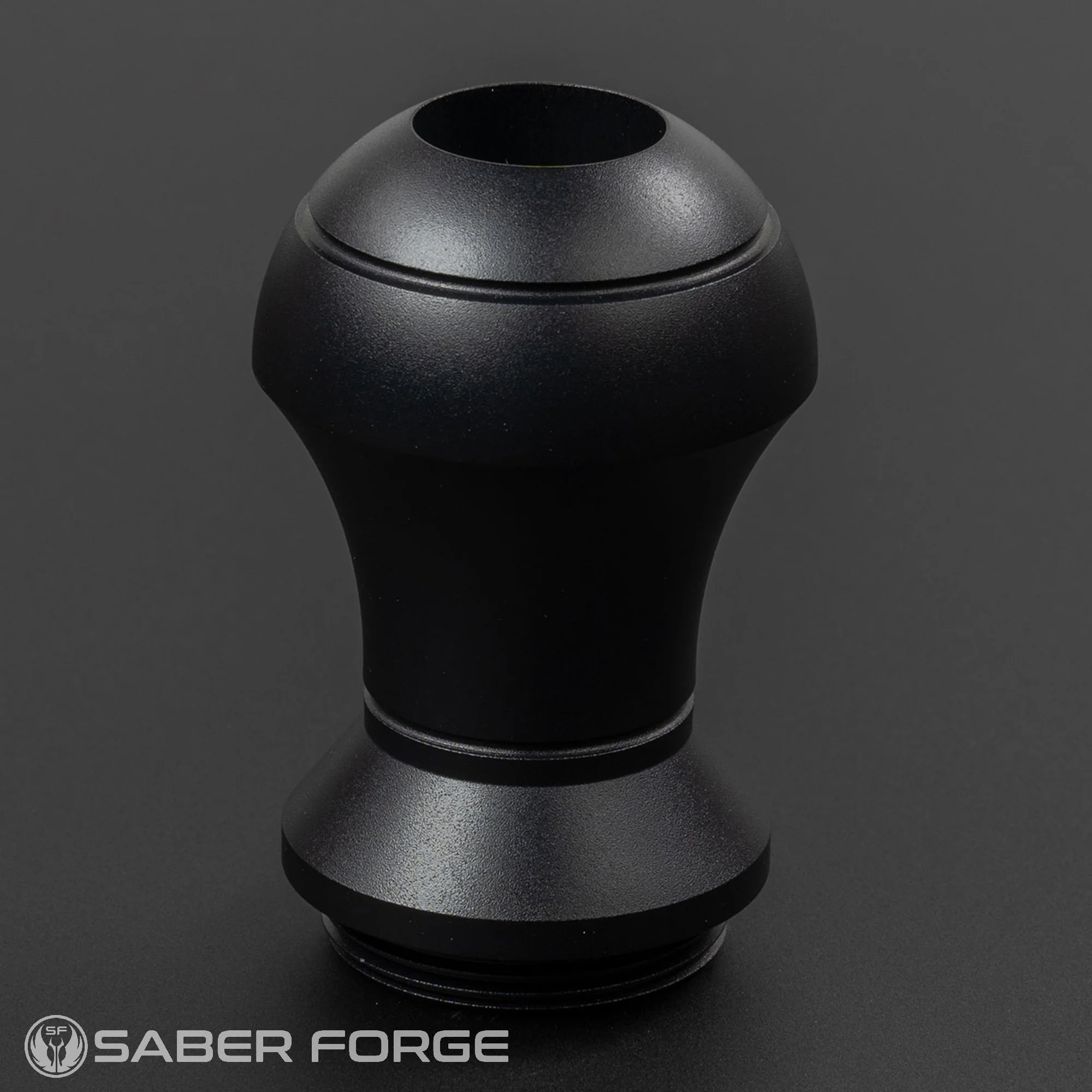 11 Pommel - Image 3