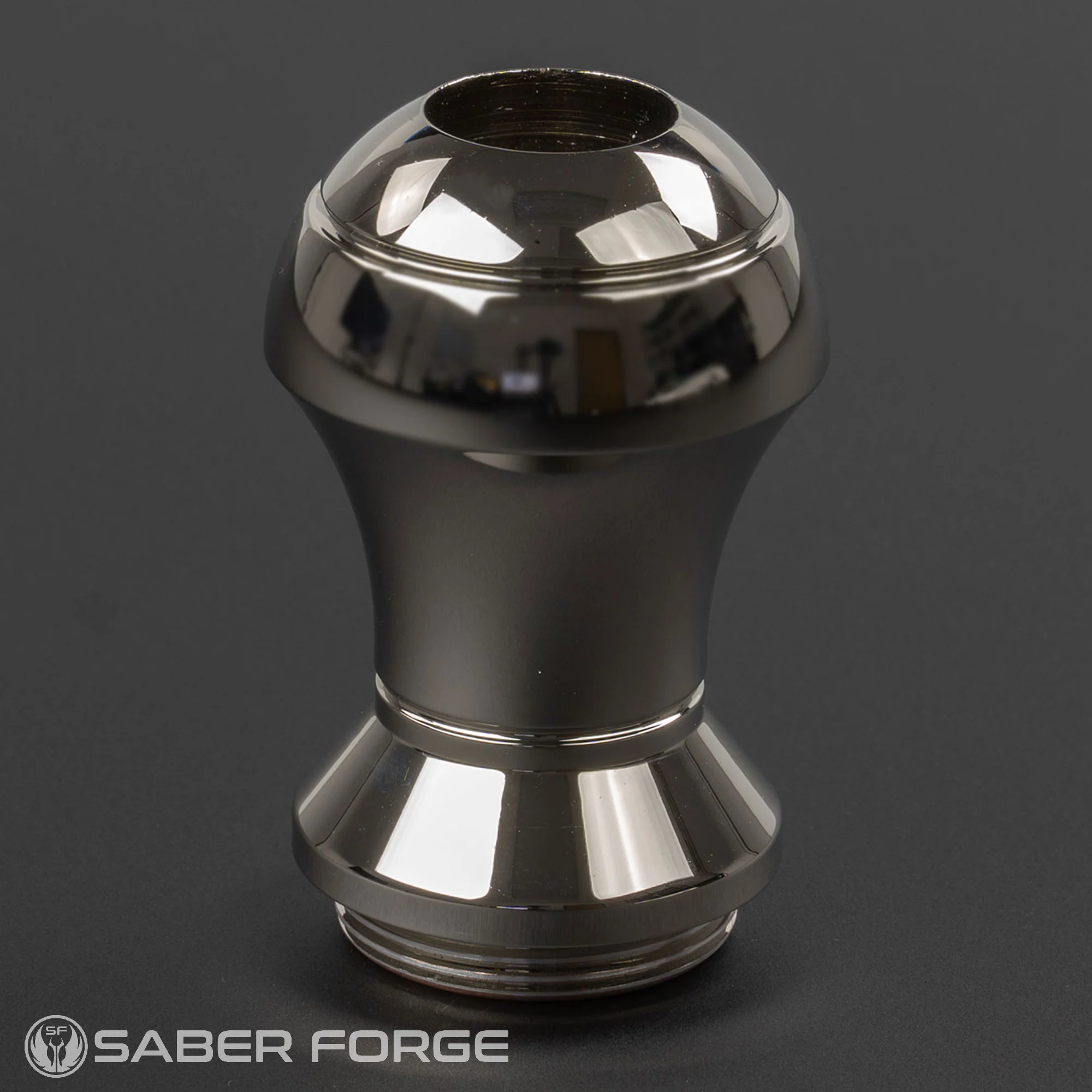 11 Pommel - Image 4