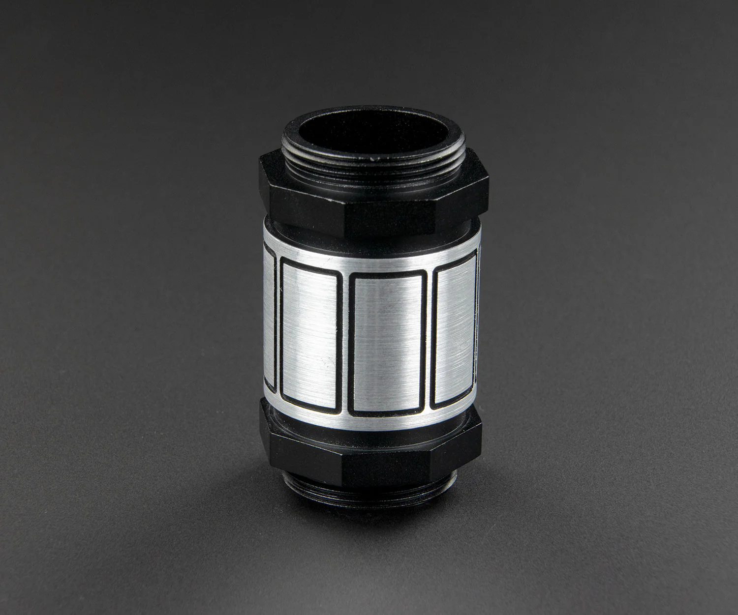 11 Switch - Image 2