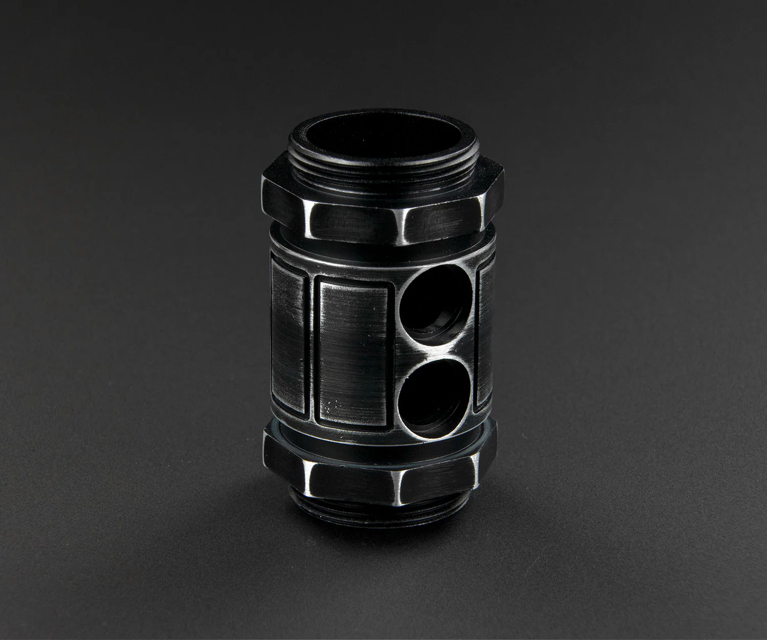 11 Switch - Image 3