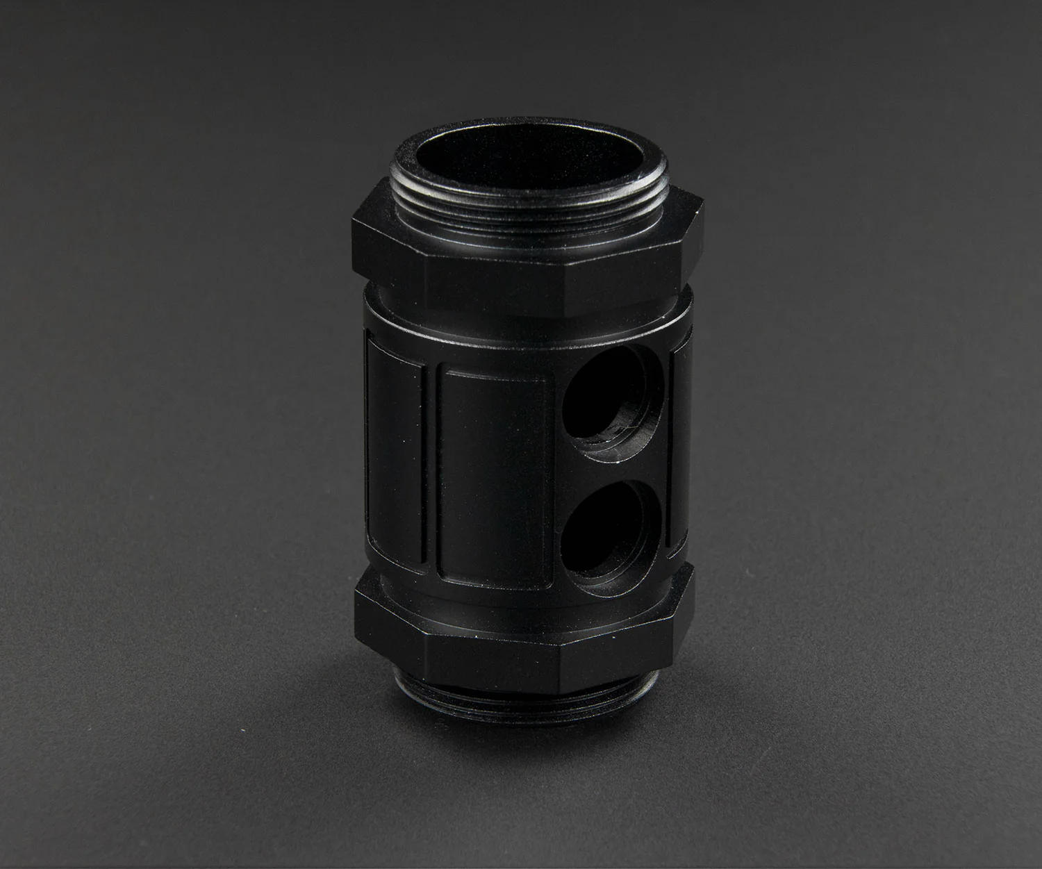 11 Switch - Image 4