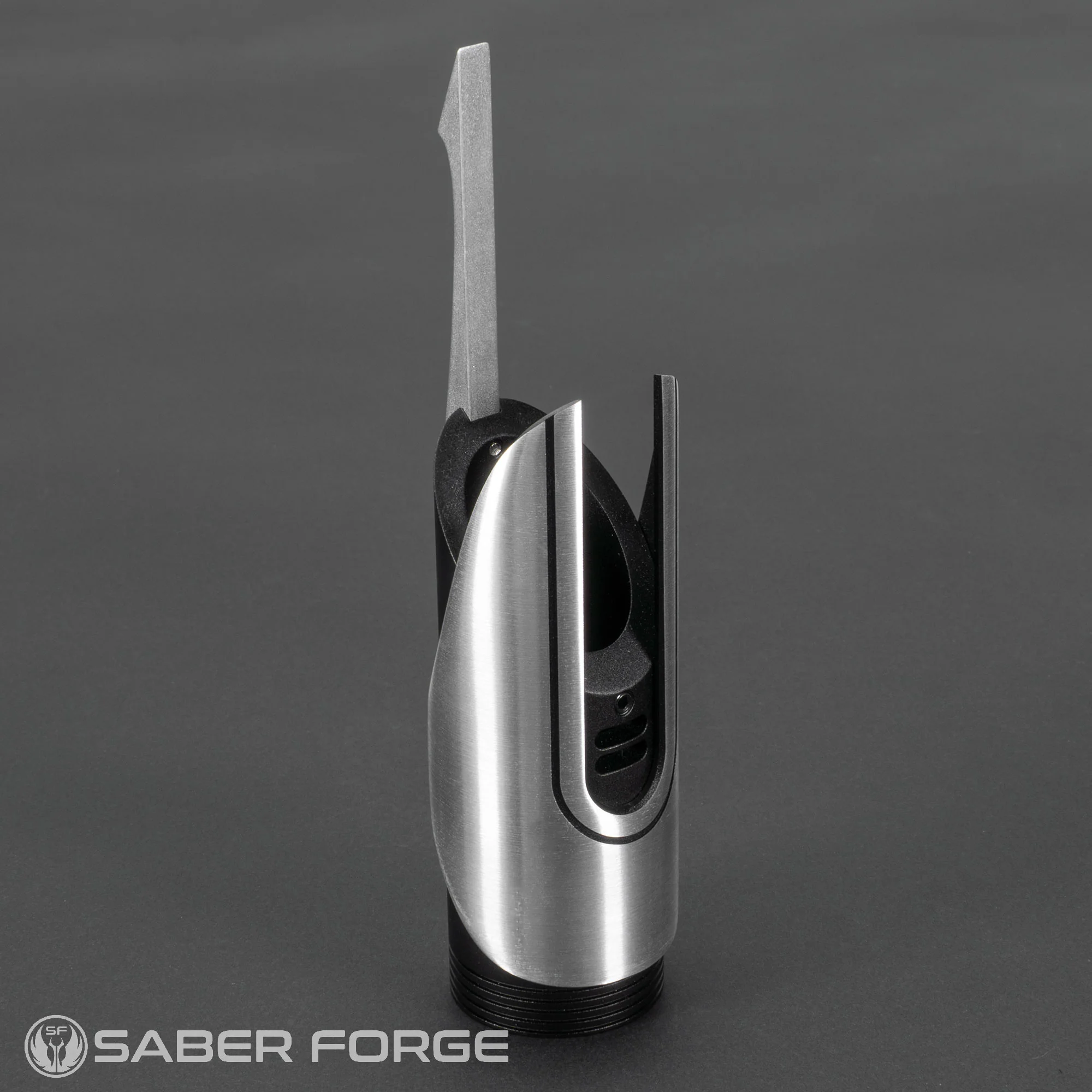 Bane Emitter