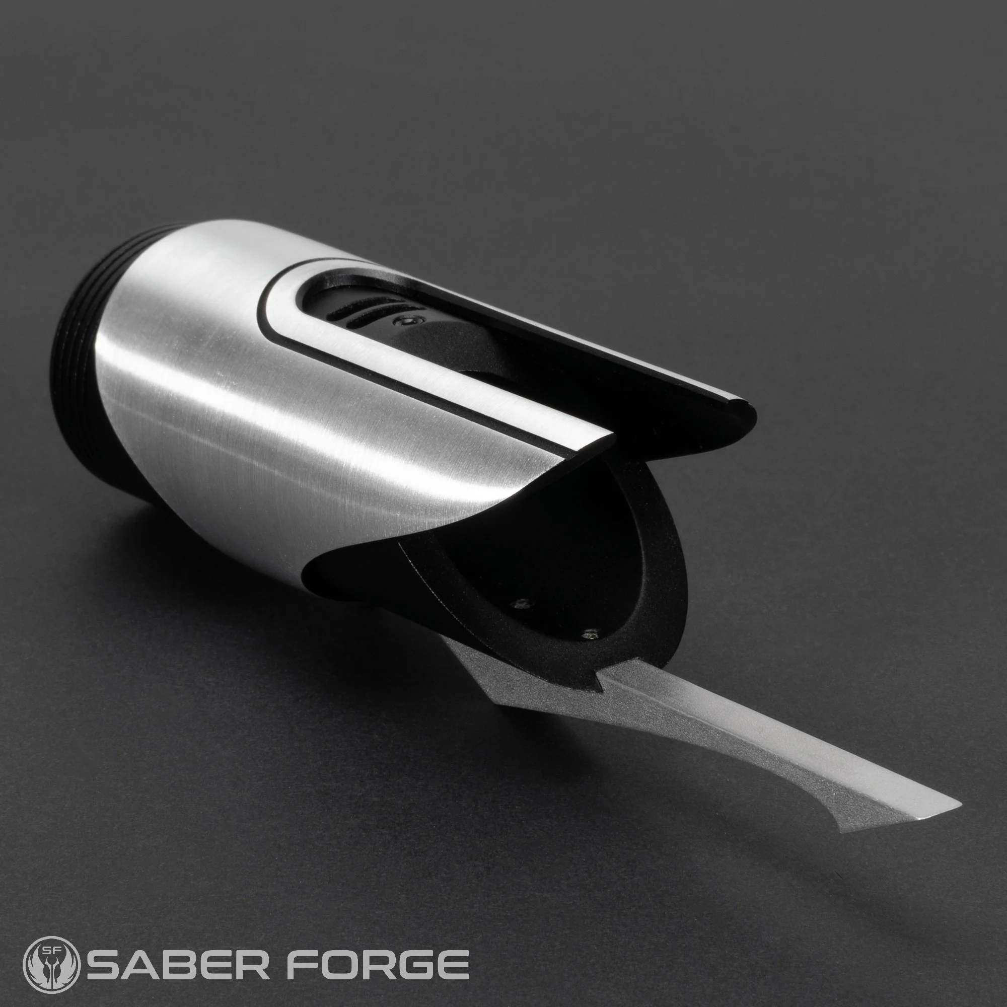 Bane Emitter - Image 2