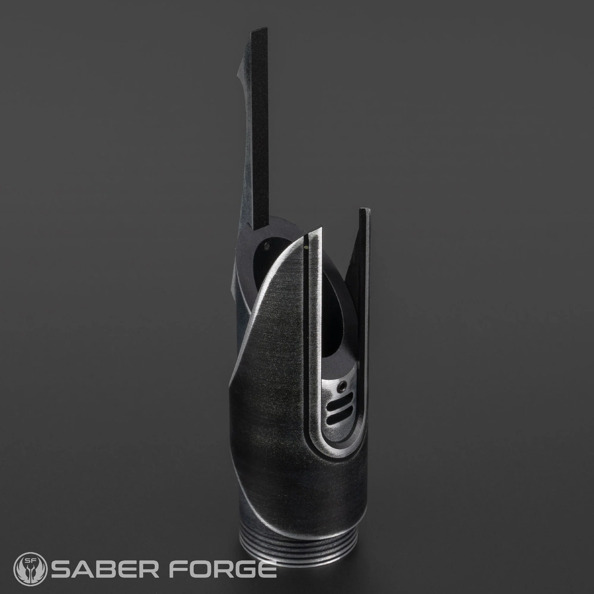 Bane Emitter - Image 3