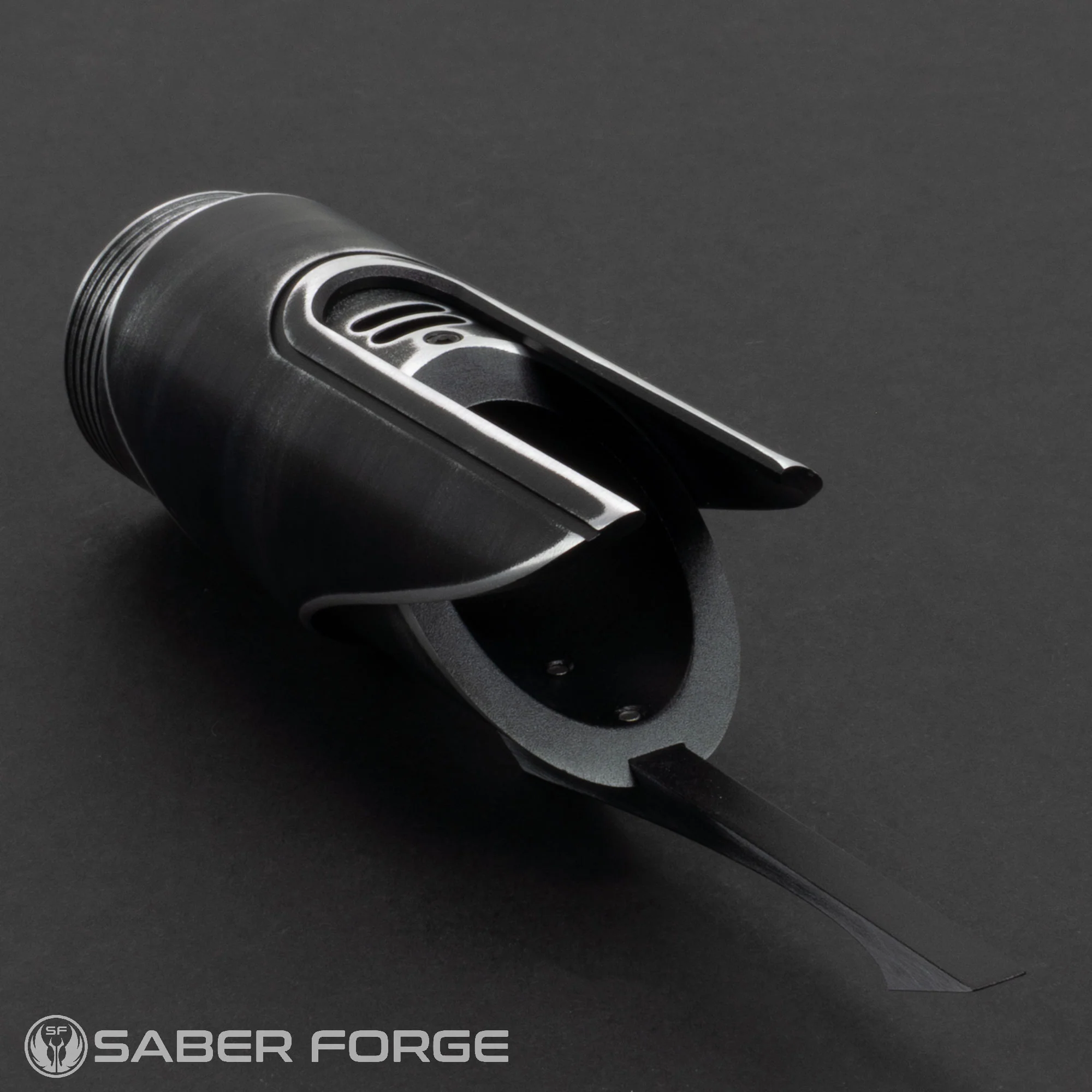 Bane Emitter - Image 4