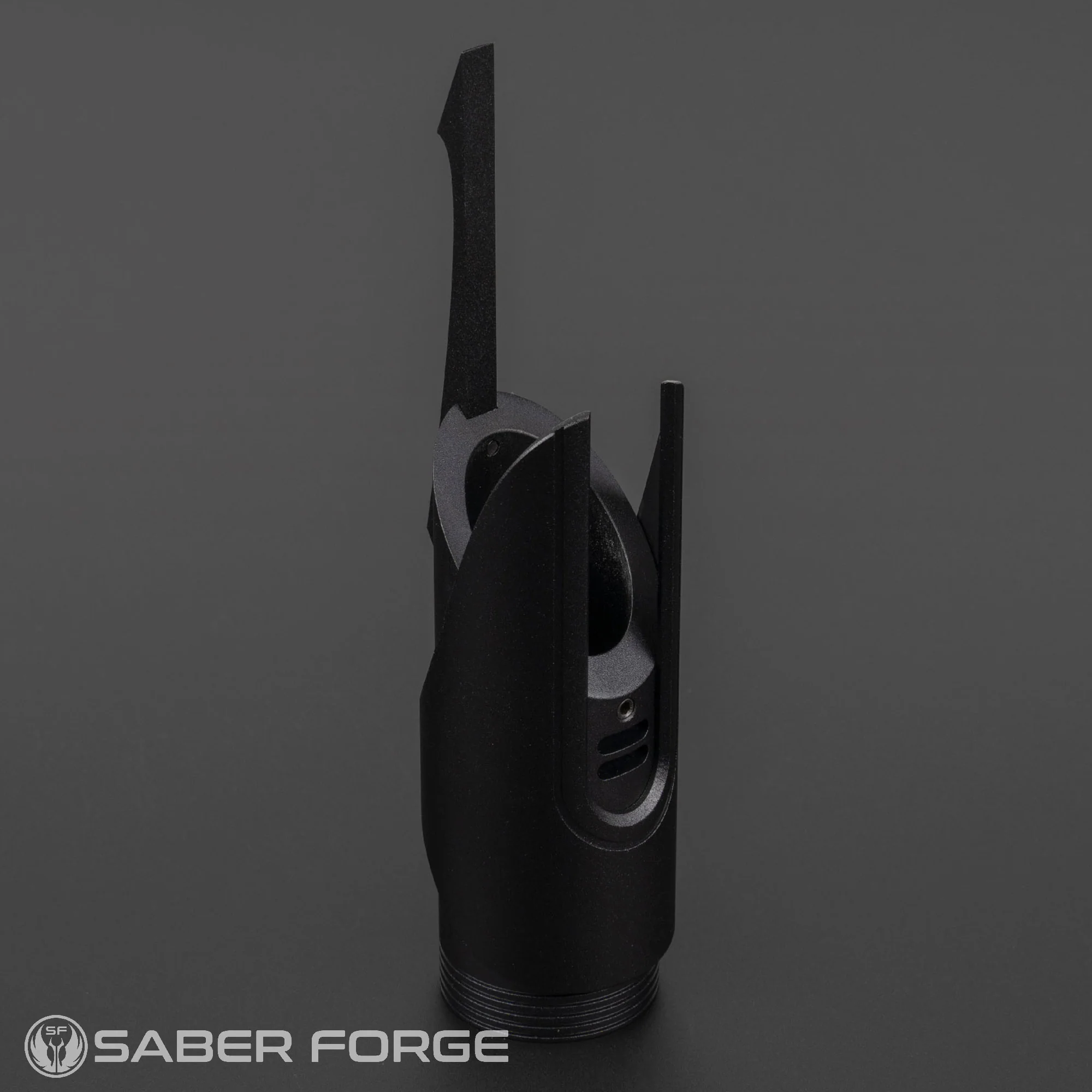 Bane Emitter - Image 5