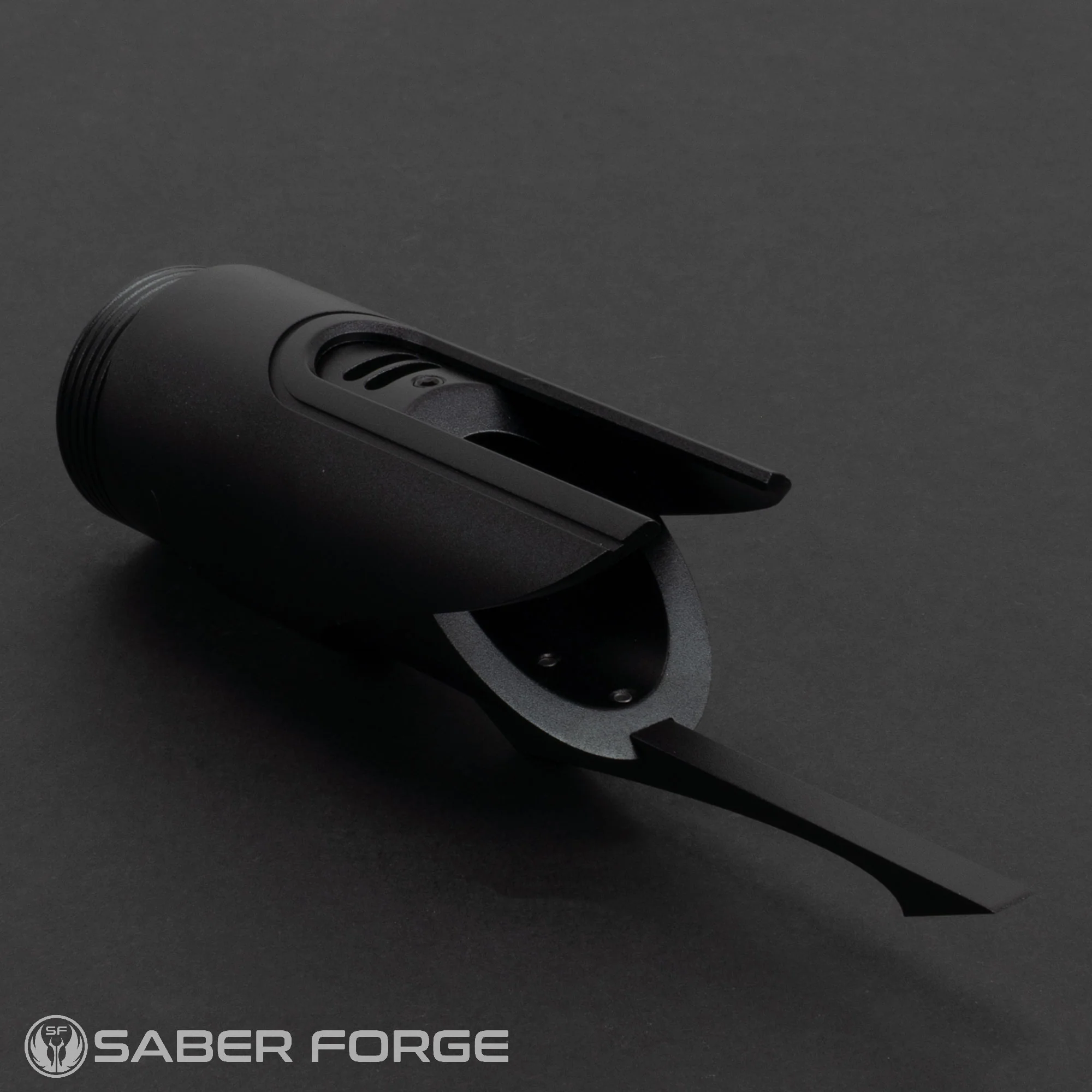 Bane Emitter - Image 6