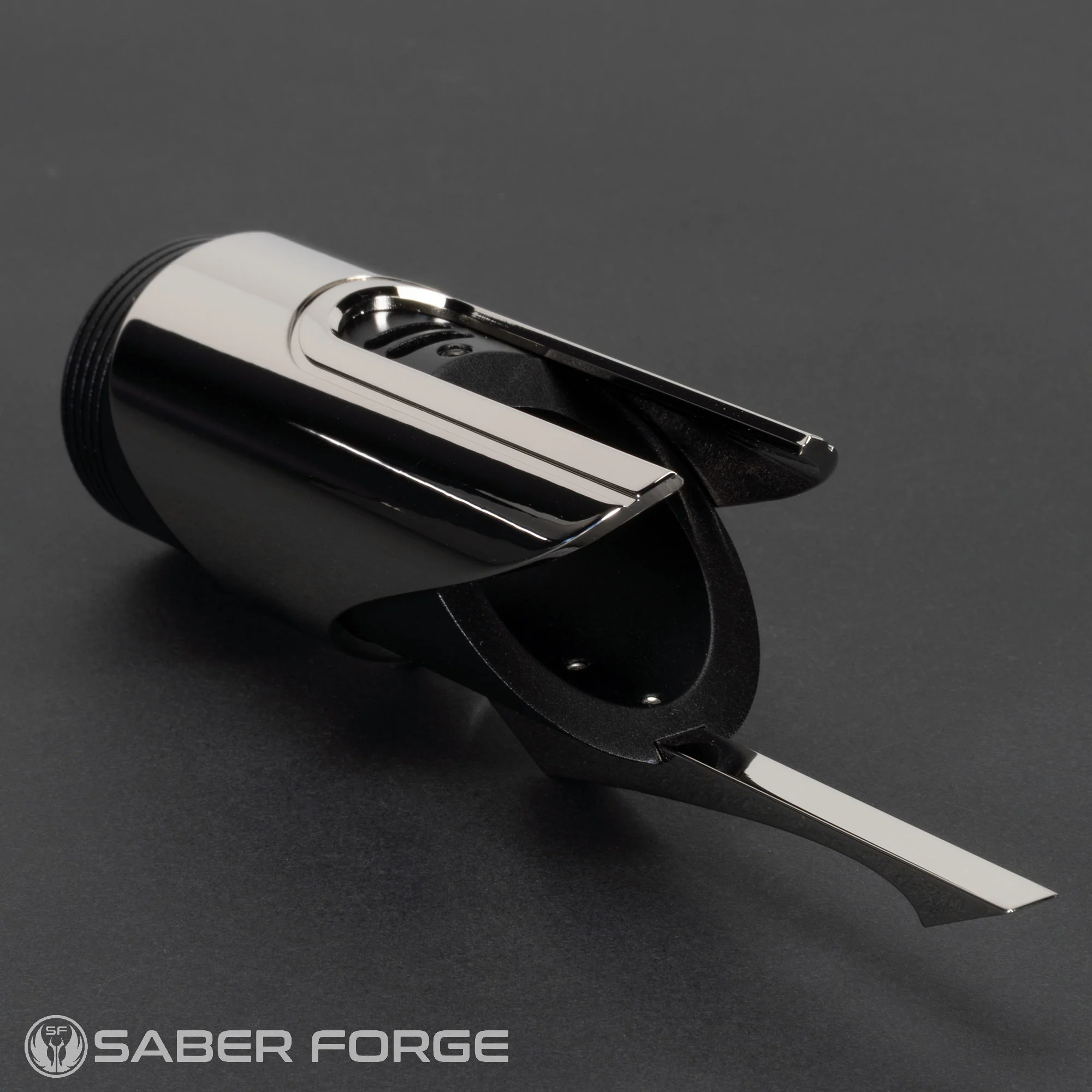 Bane Emitter - Image 8