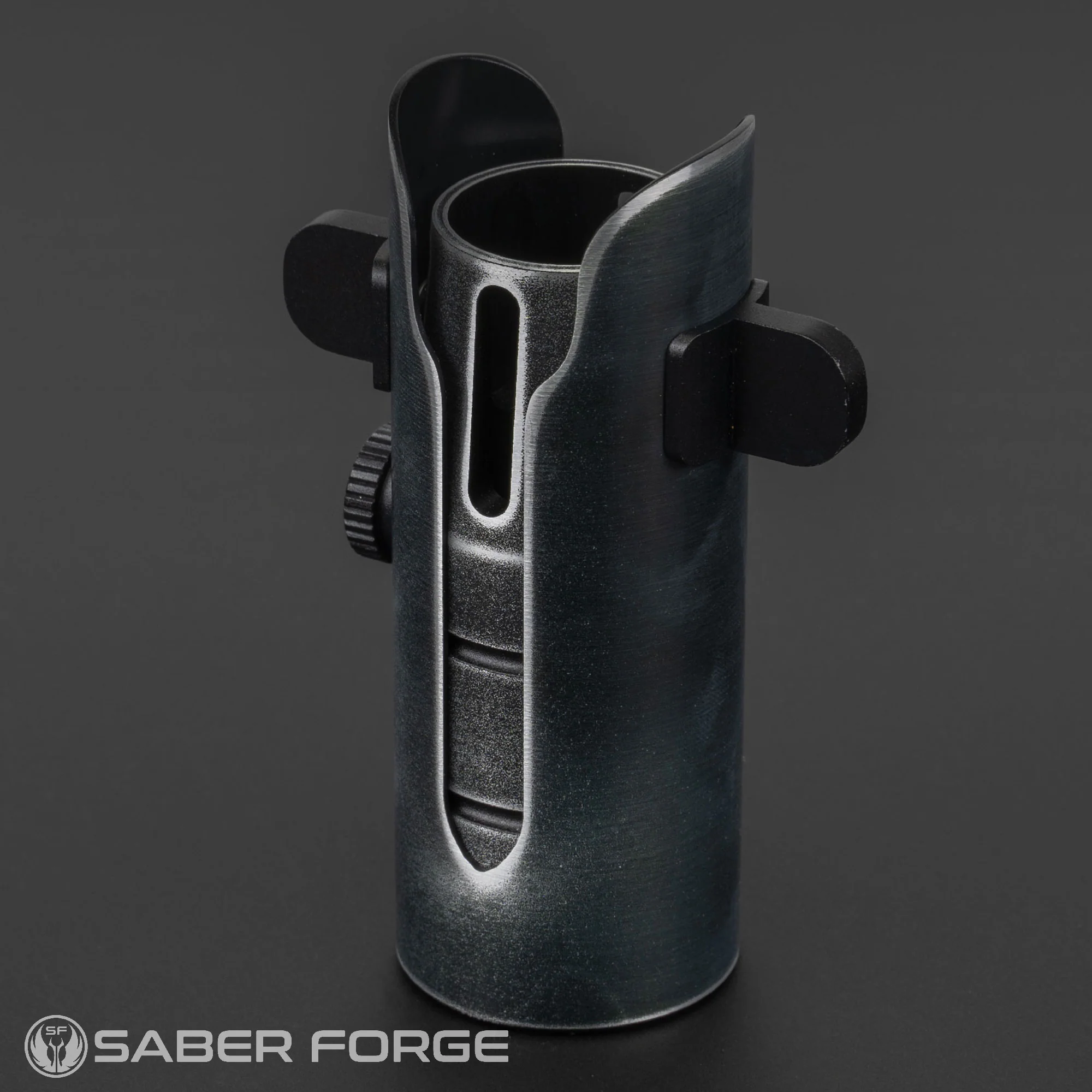 13 Emitter - Image 2