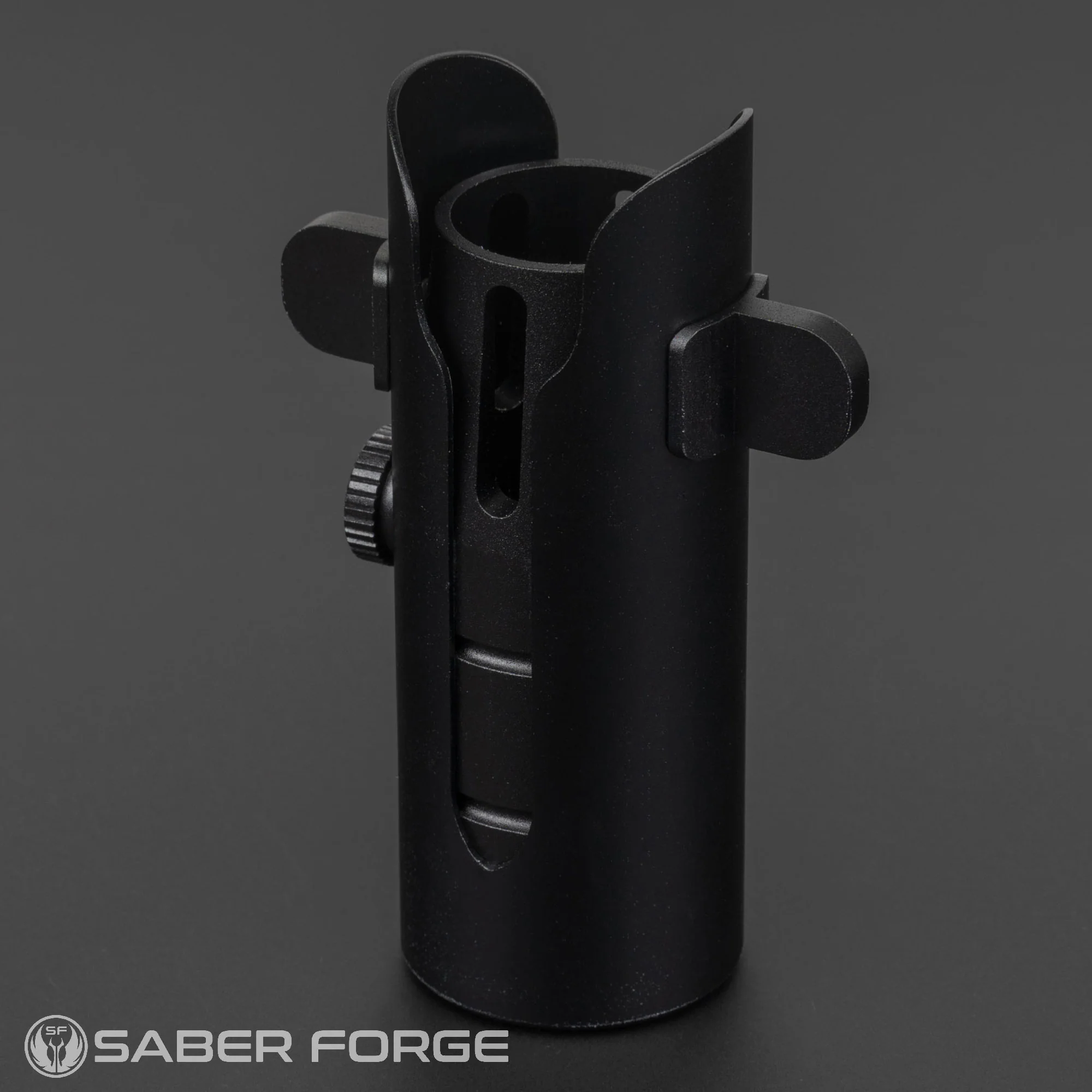 13 Emitter - Image 3