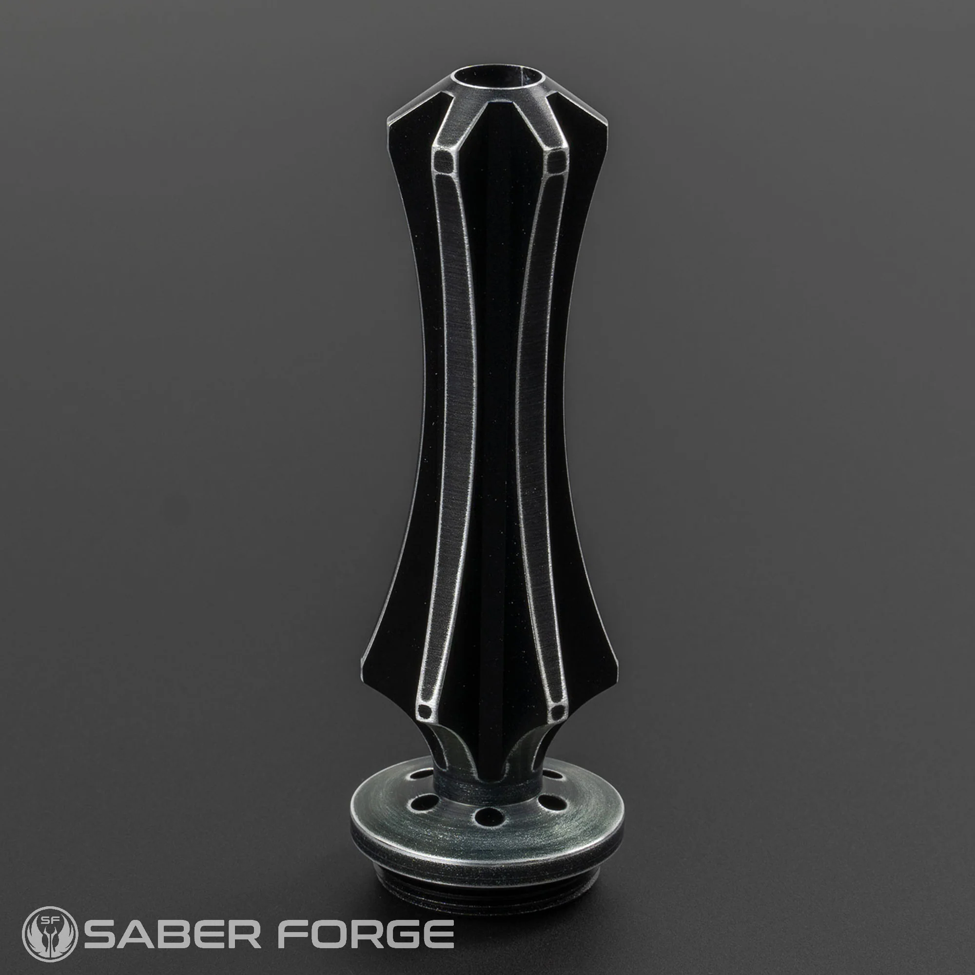 13 Pommel - Image 2