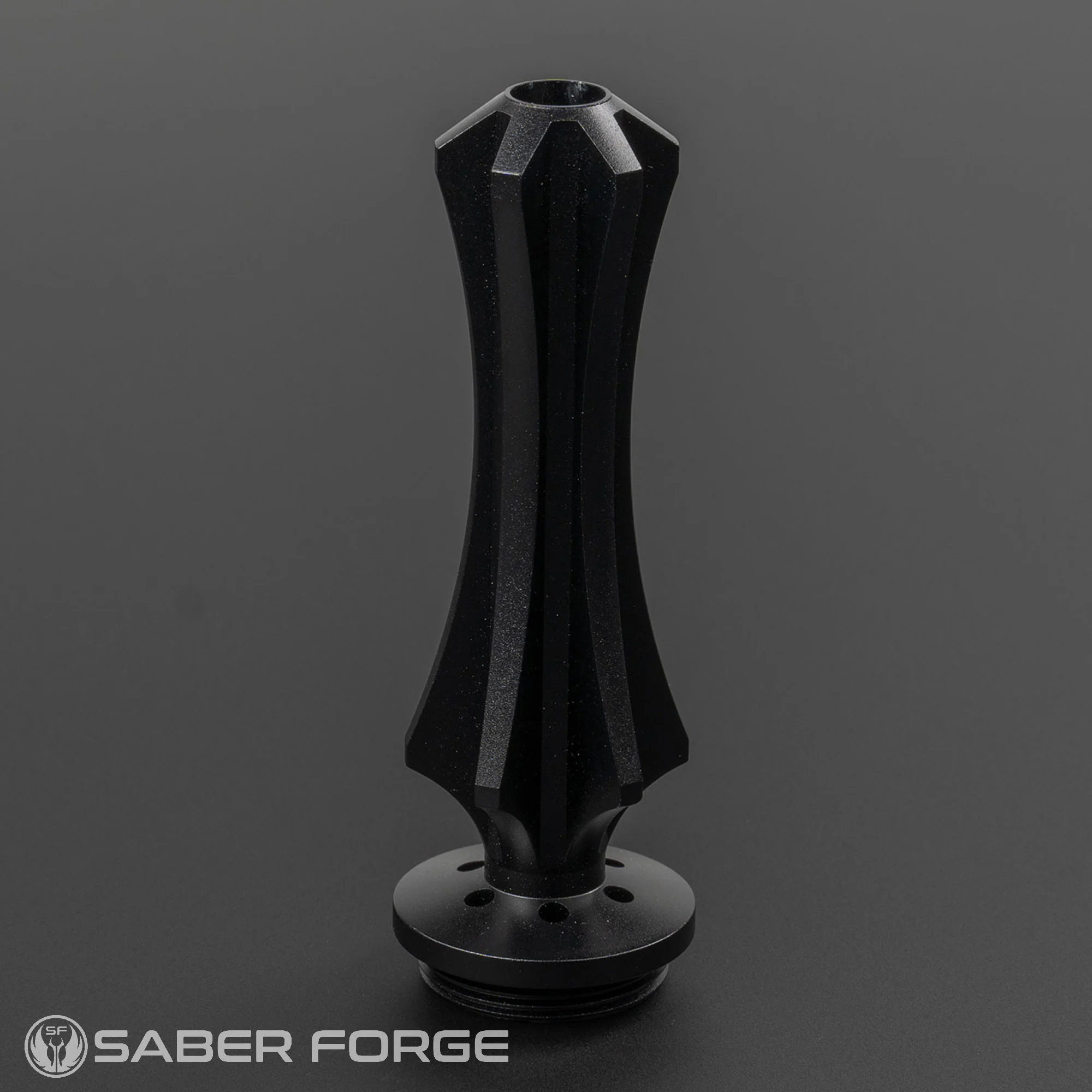 13 Pommel - Image 3