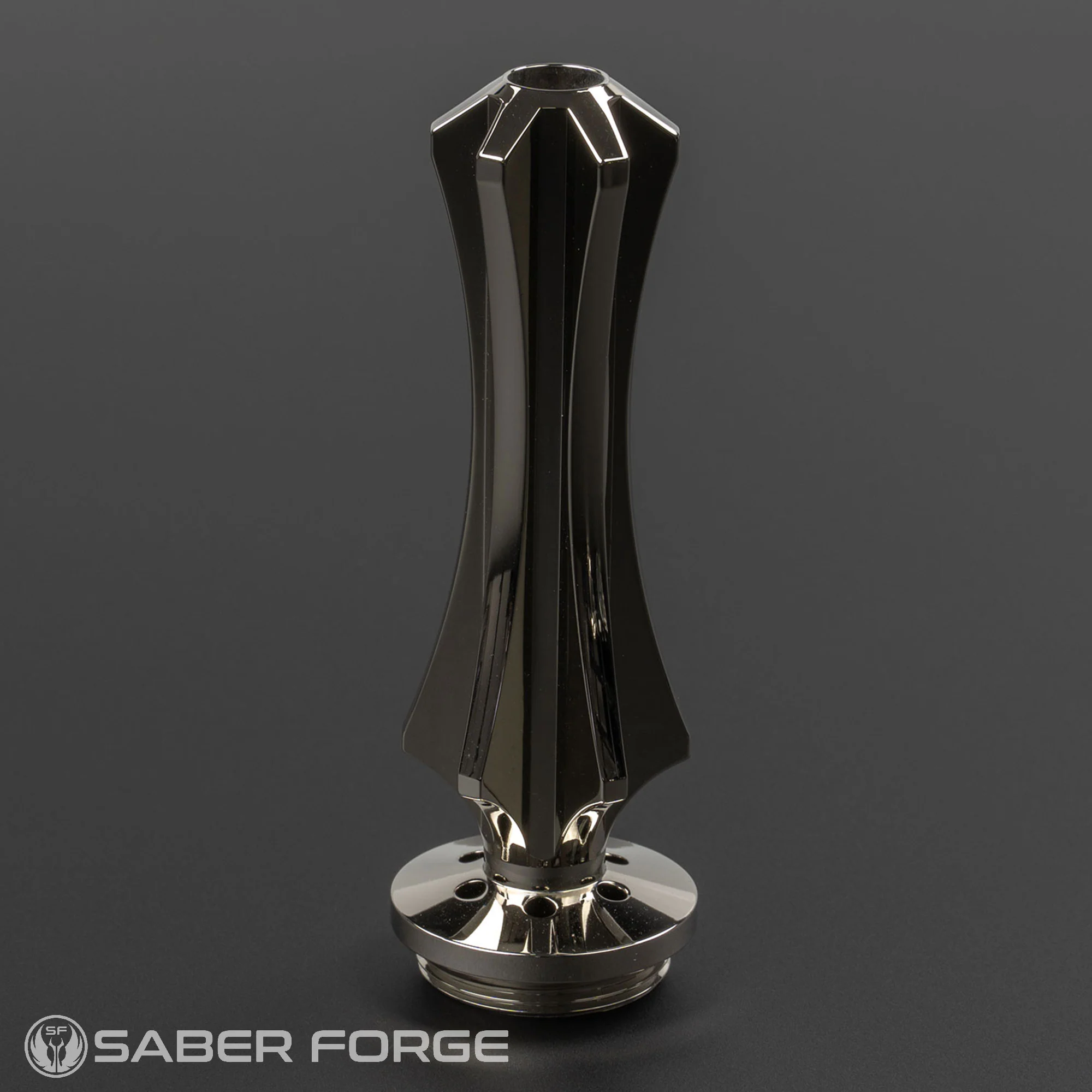 13 Pommel - Image 4