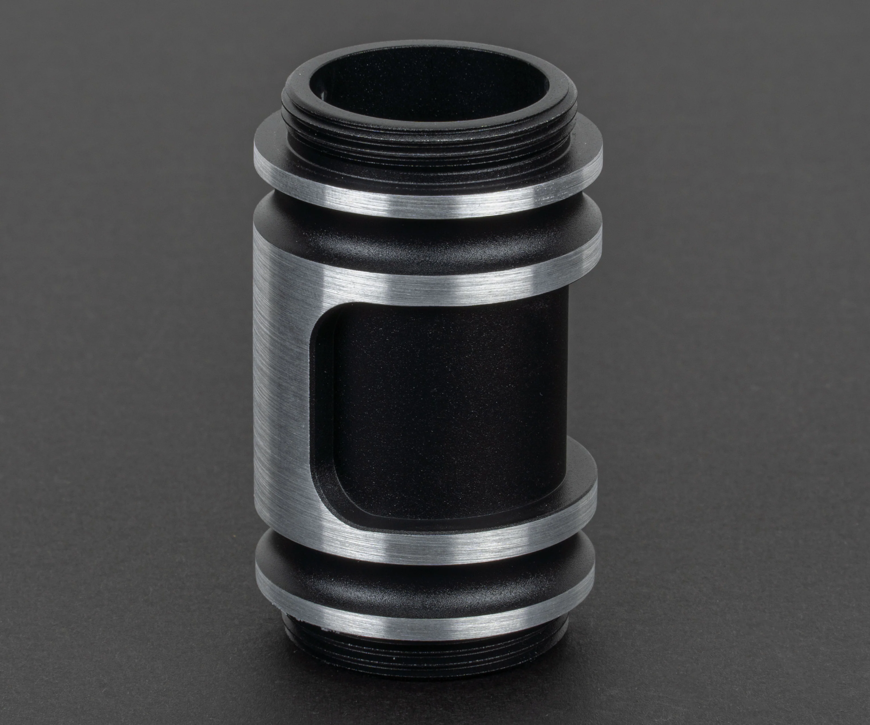 13 Switch - Image 2