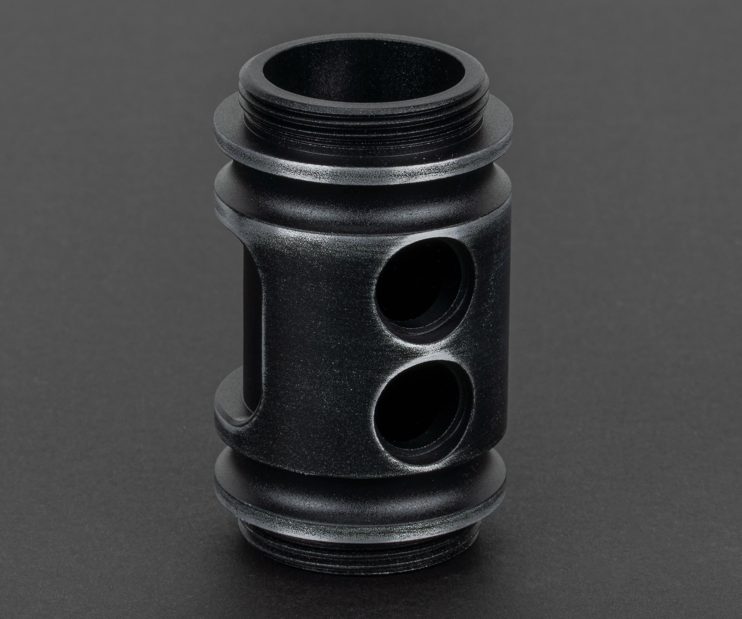 13 Switch - Image 3